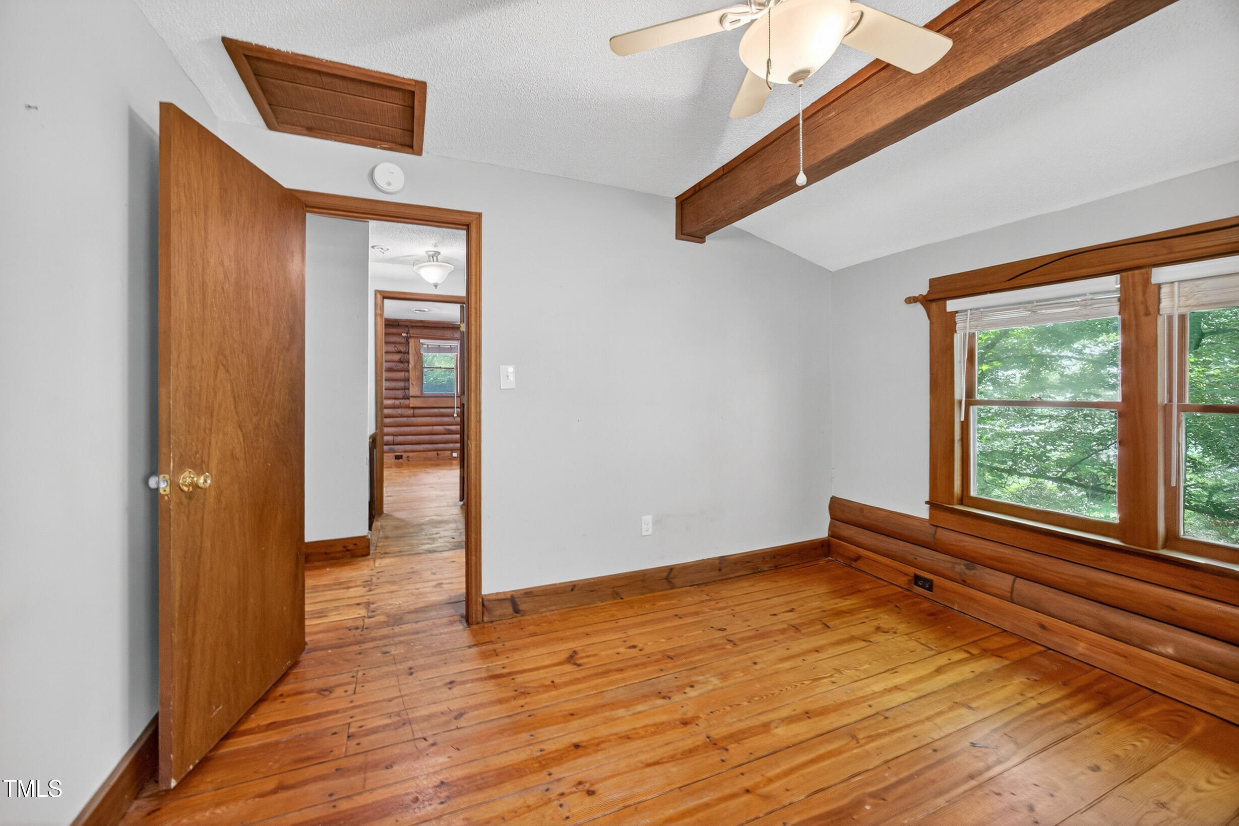3263 S Jim Minor Rd Road