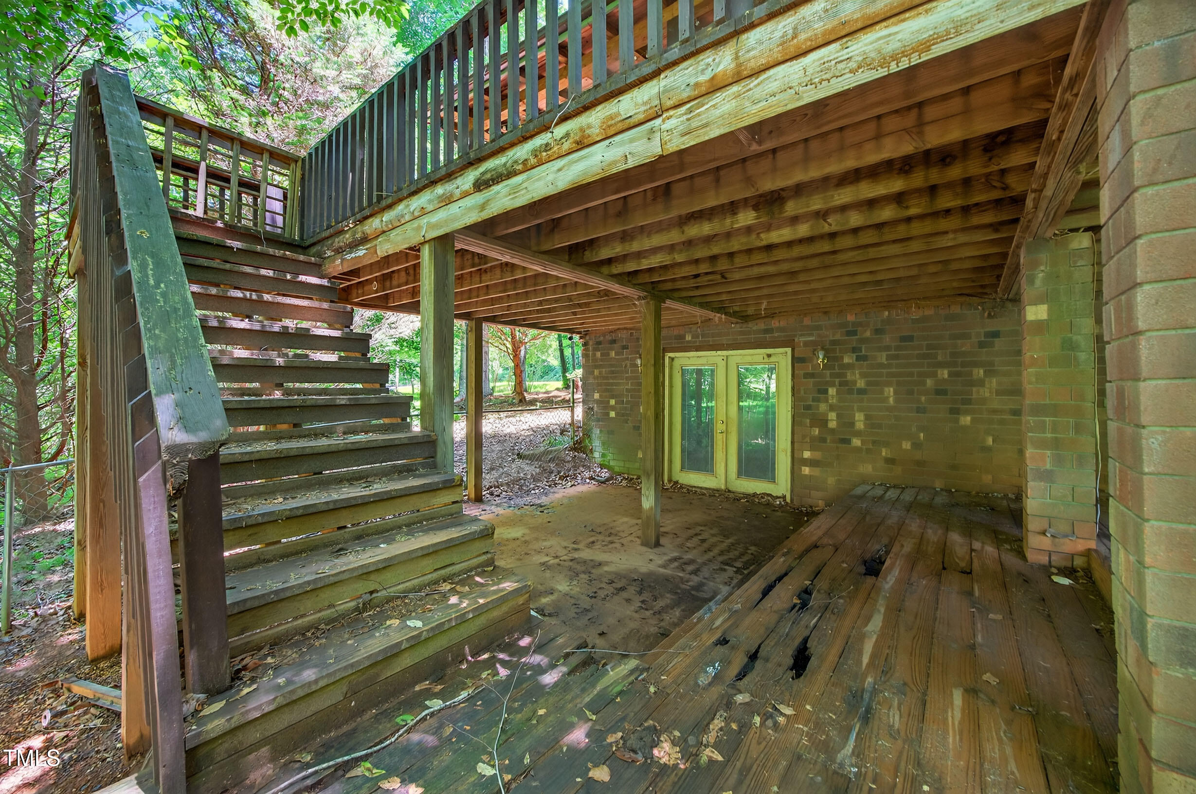 3263 S Jim Minor Rd Road