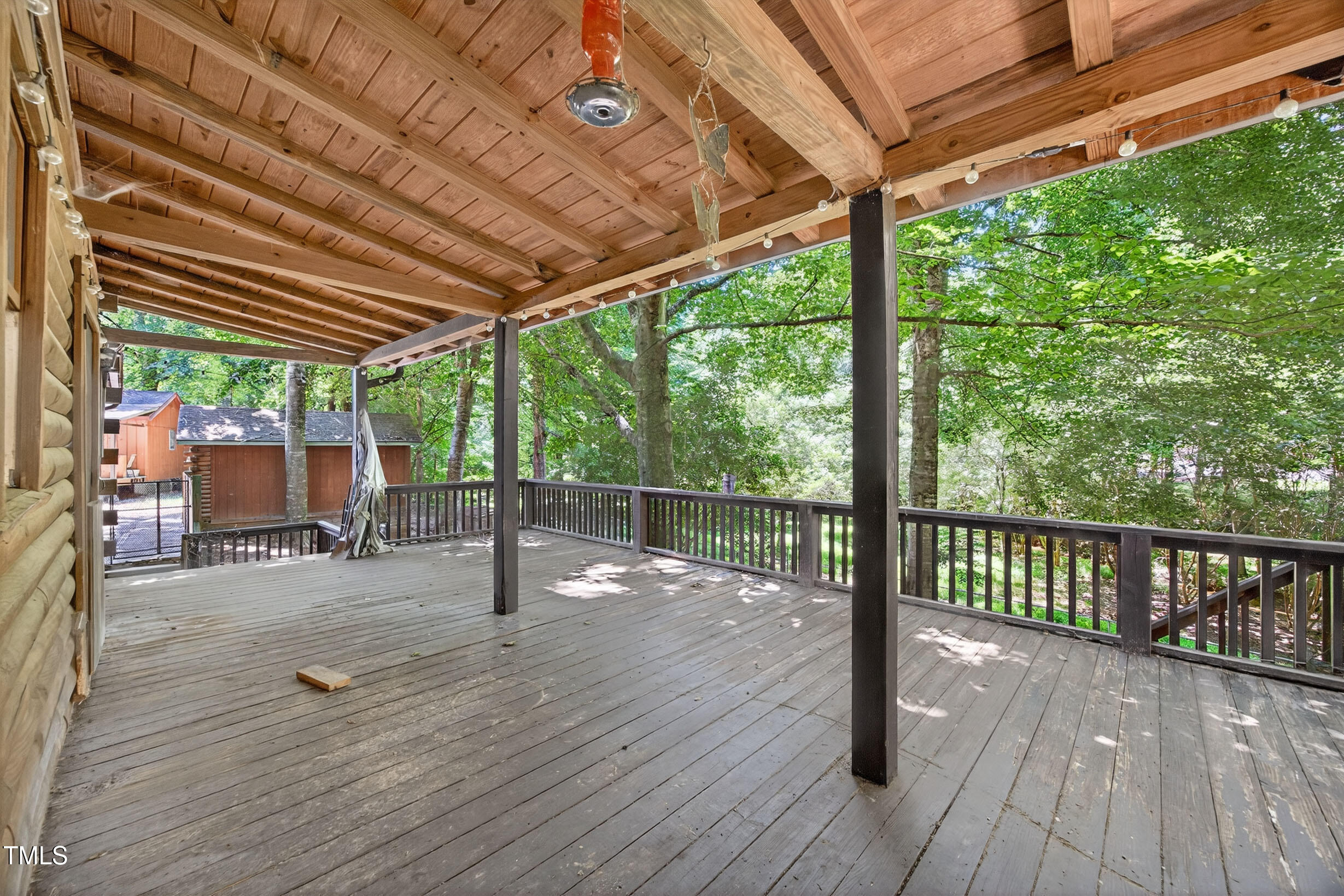 3263 S Jim Minor Rd Road