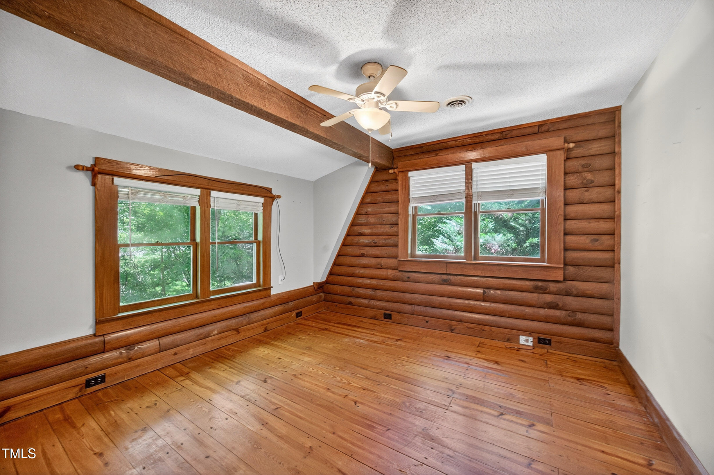 3263 S Jim Minor Rd Road