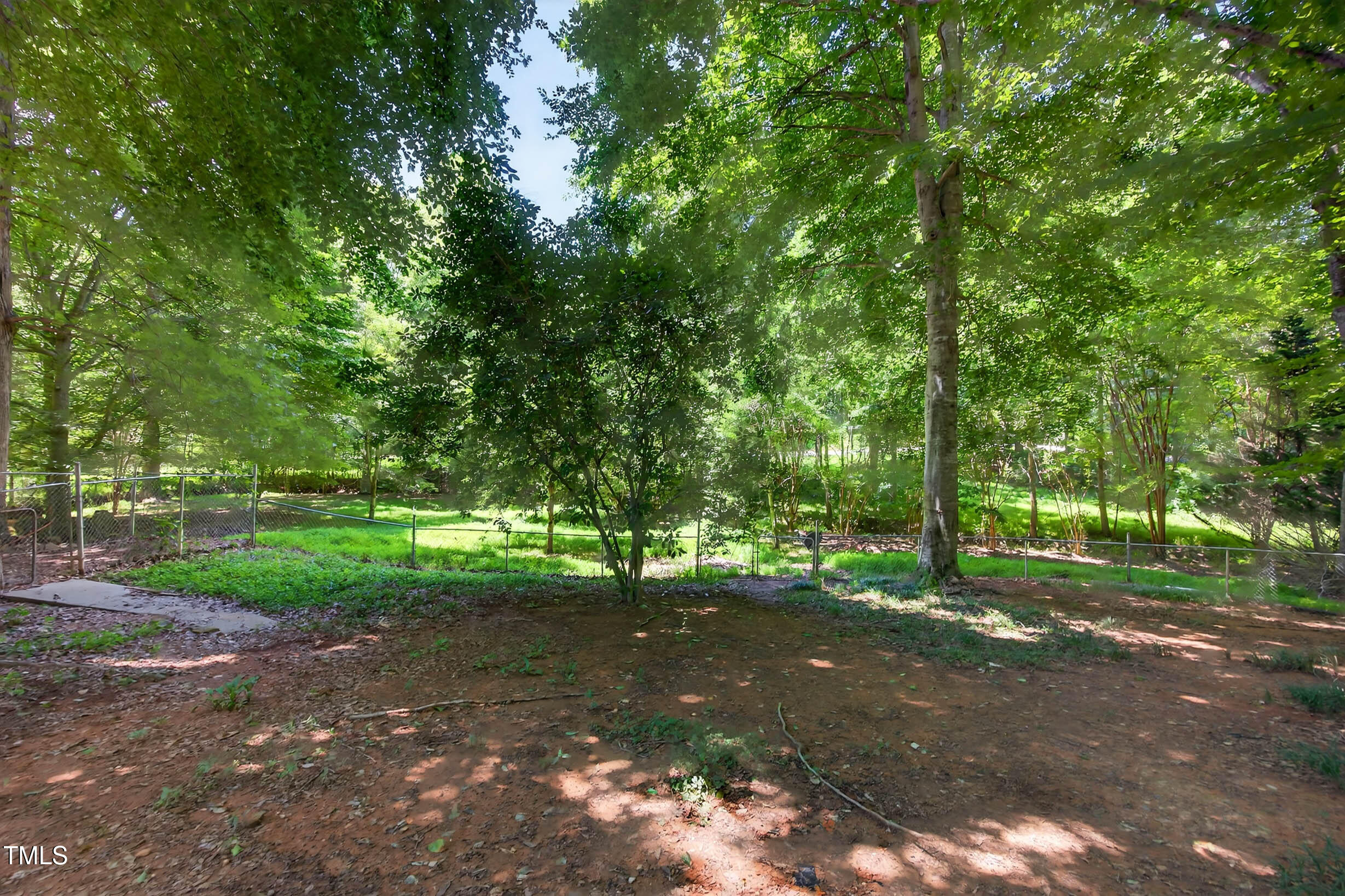 3263 S Jim Minor Rd Road