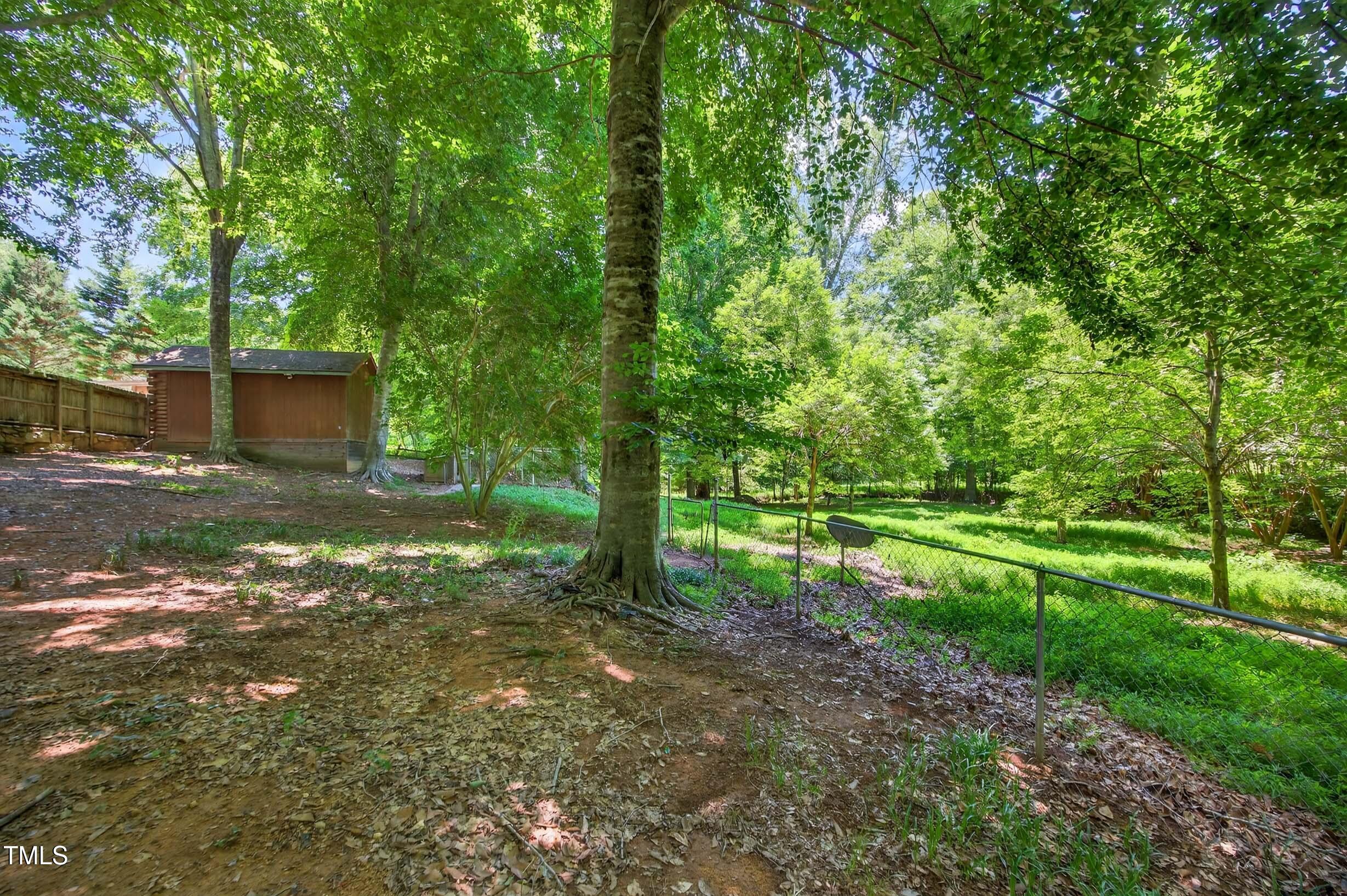 3263 S Jim Minor Rd Road