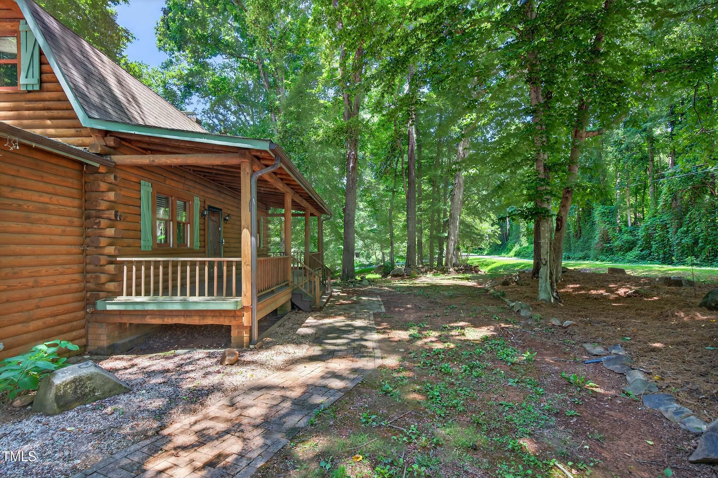 3263 S Jim Minor Rd Road