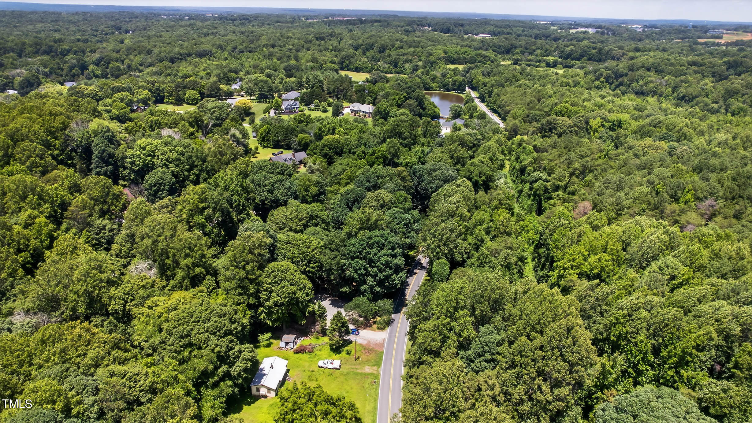 3263 S Jim Minor Rd Road