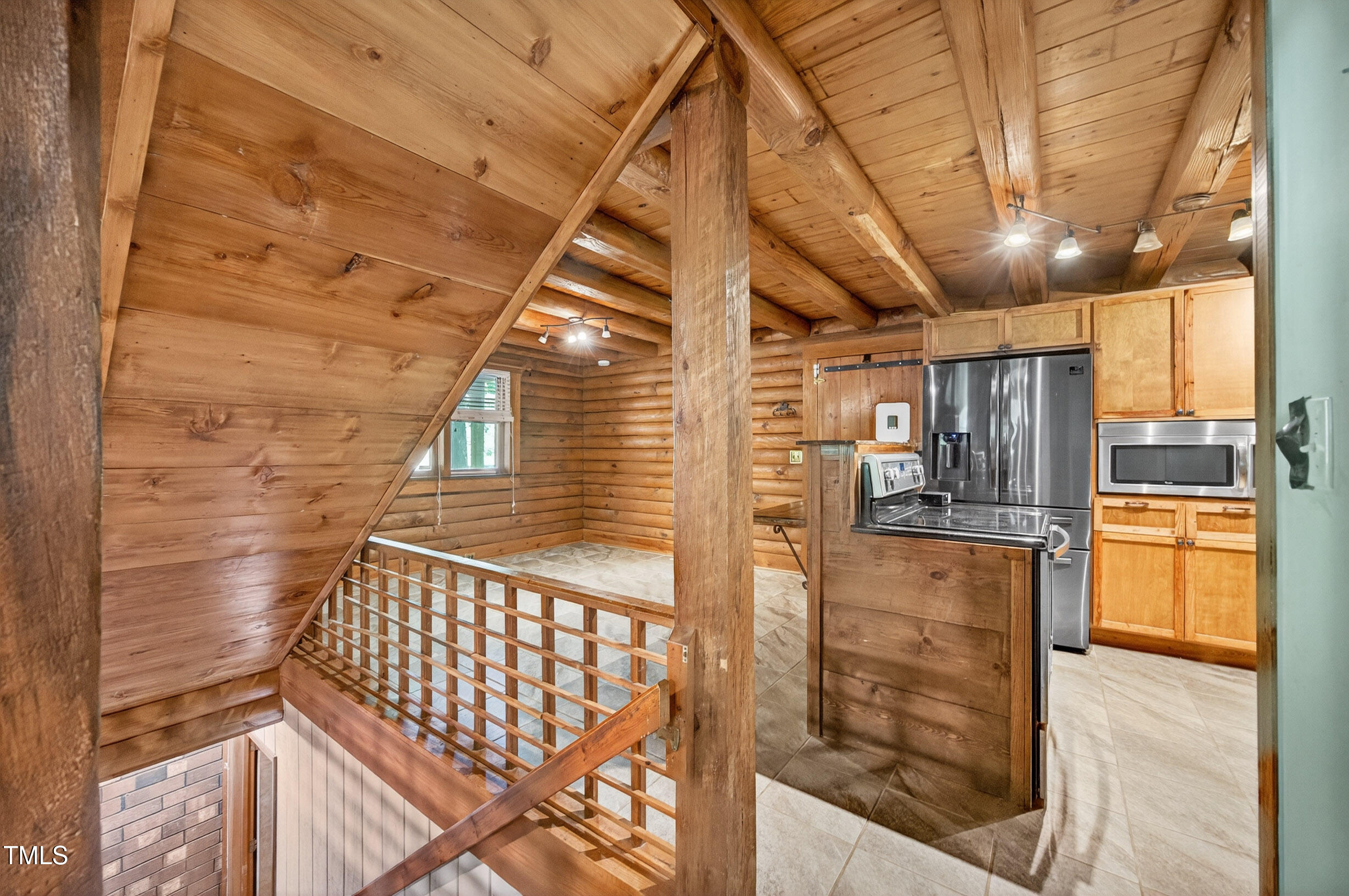 3263 S Jim Minor Rd Road