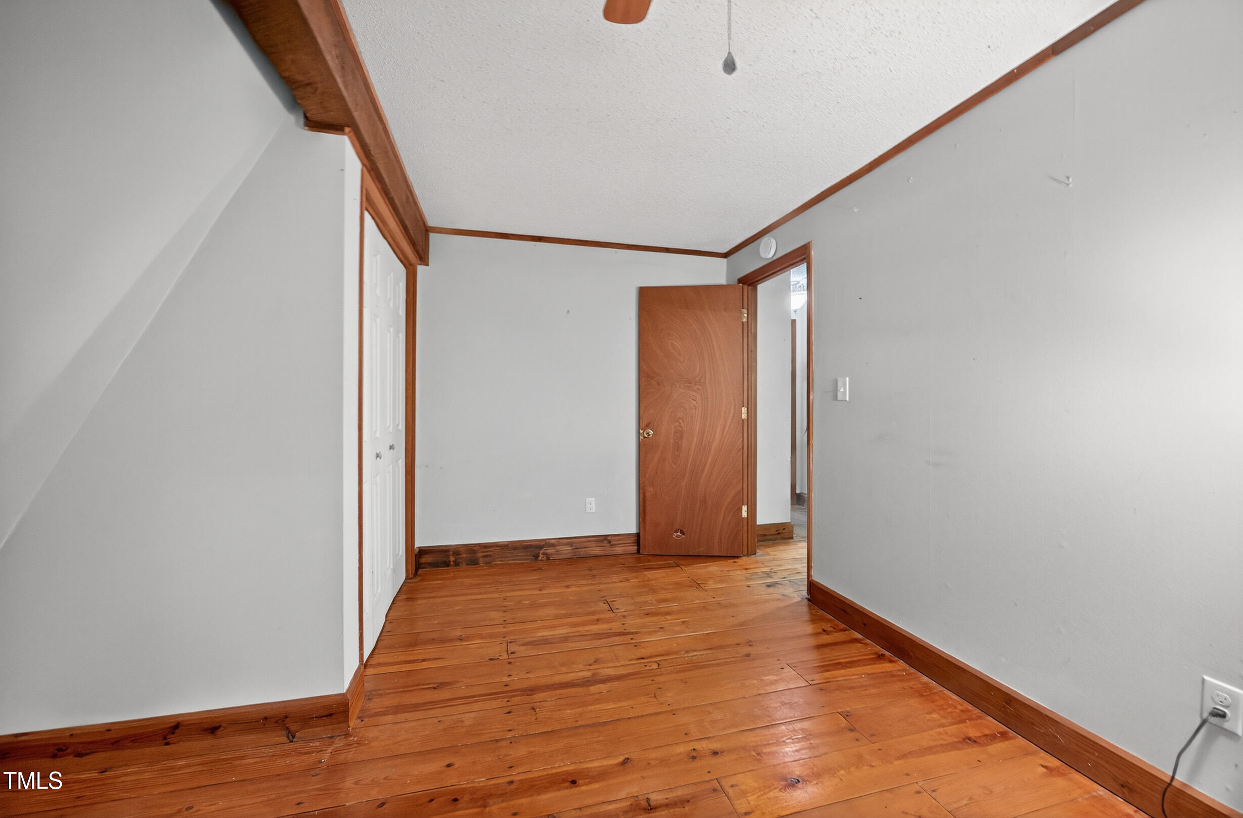 3263 S Jim Minor Rd Road