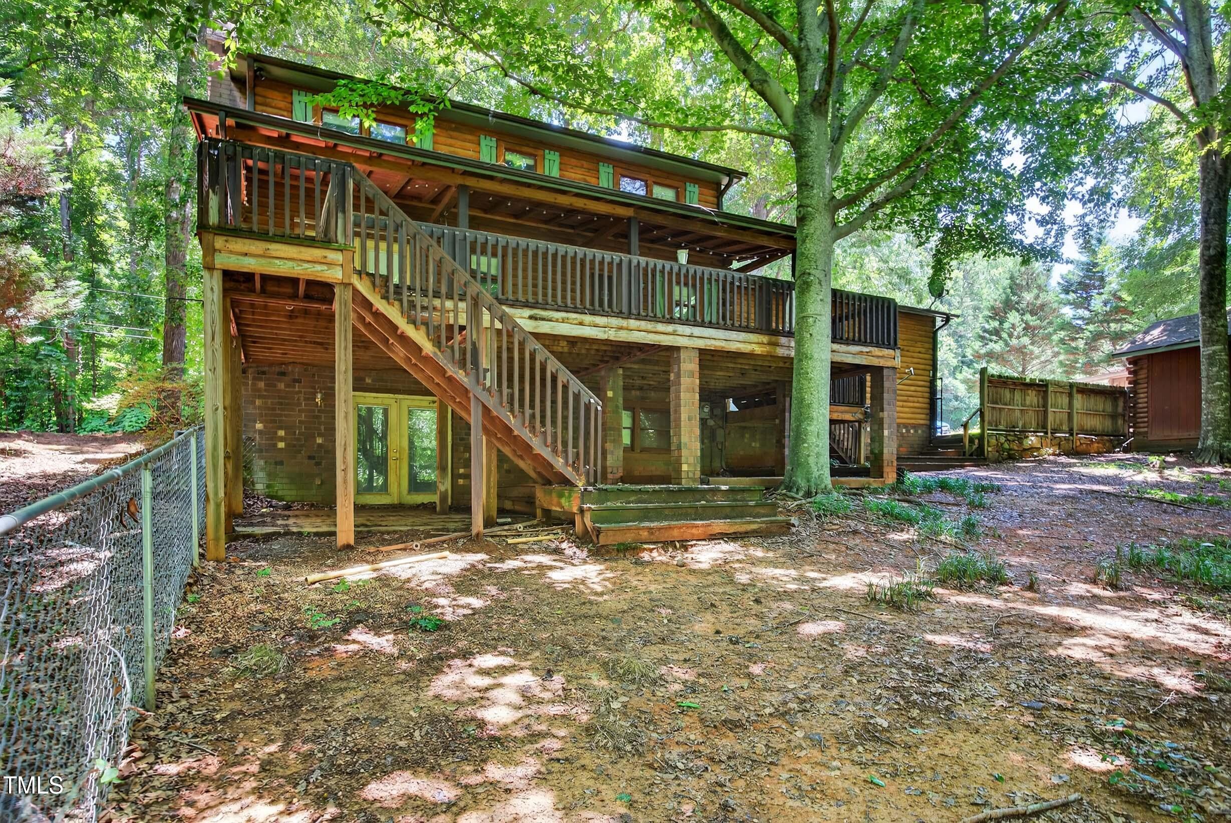 3263 S Jim Minor Rd Road