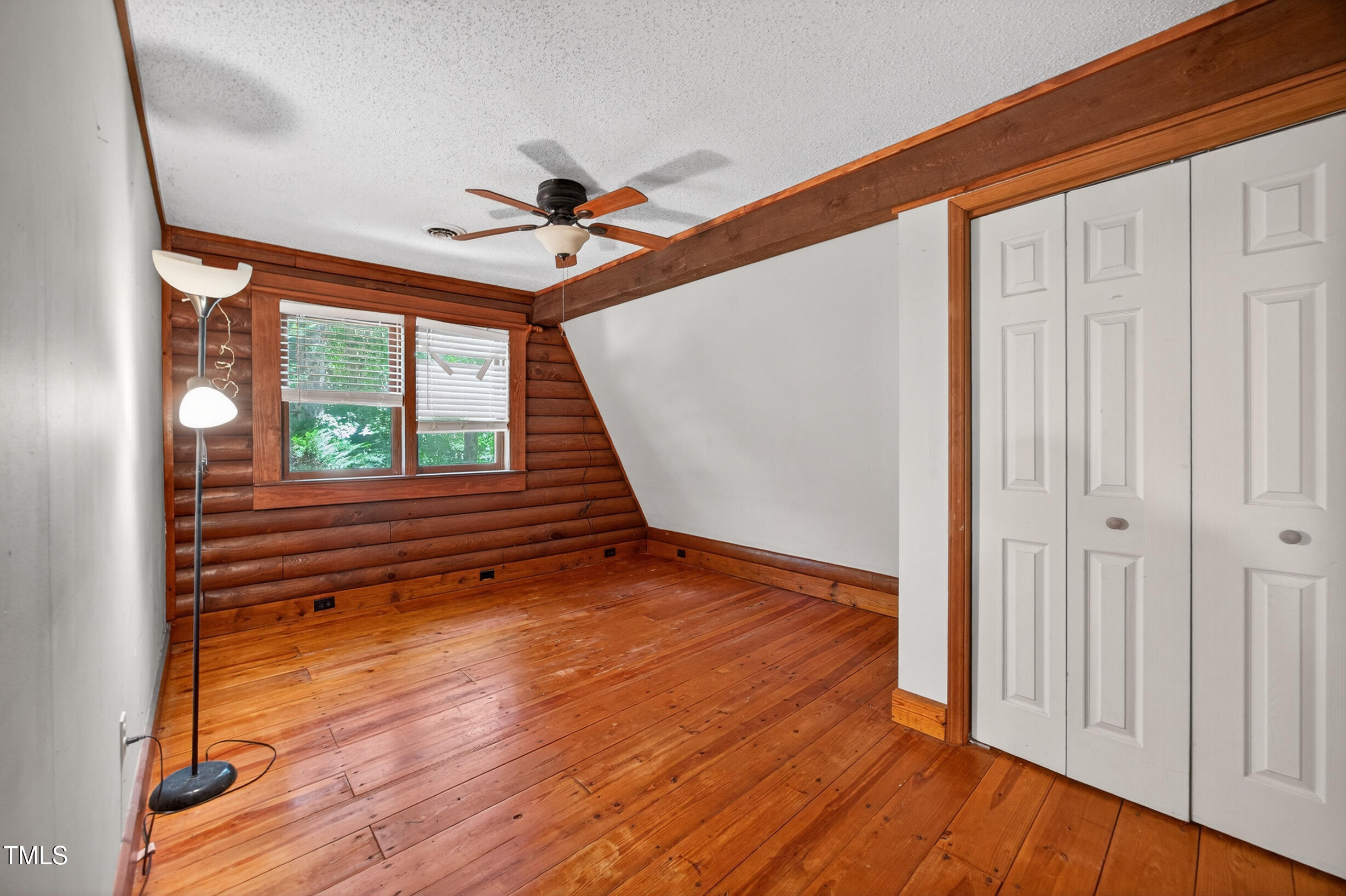 3263 S Jim Minor Rd Road