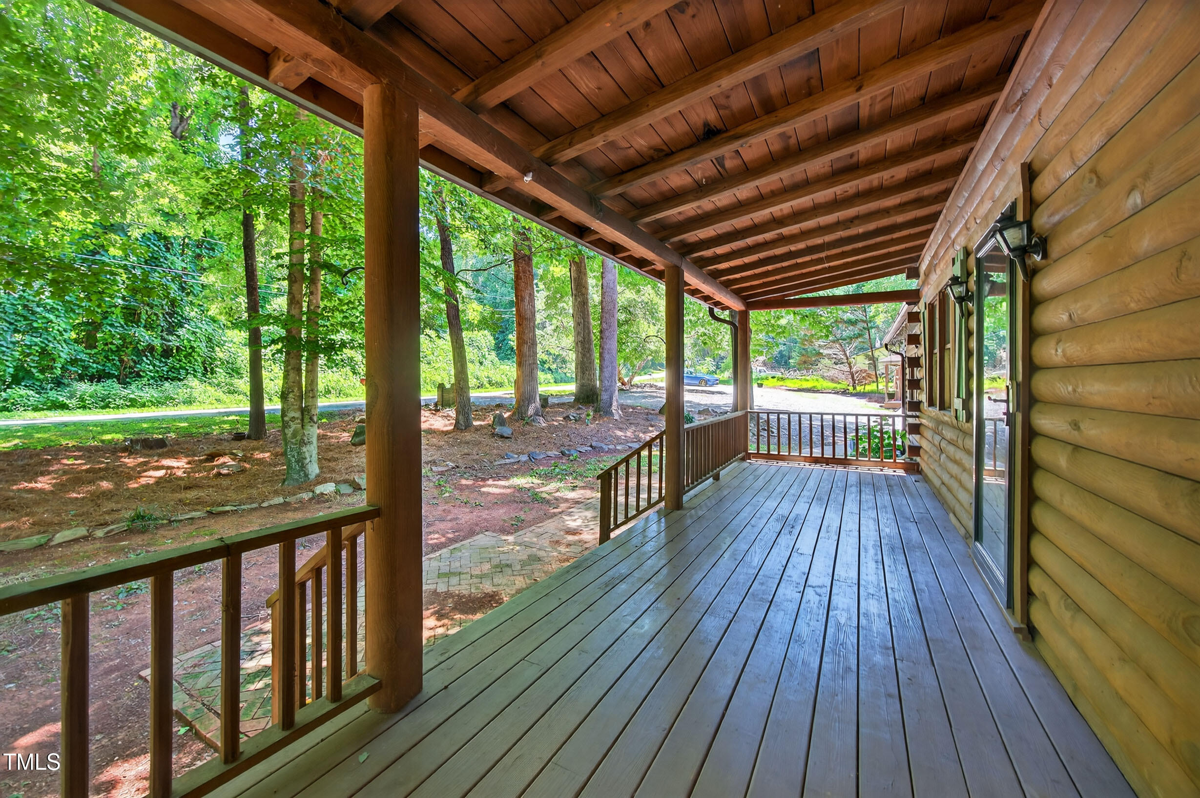 3263 S Jim Minor Rd Road