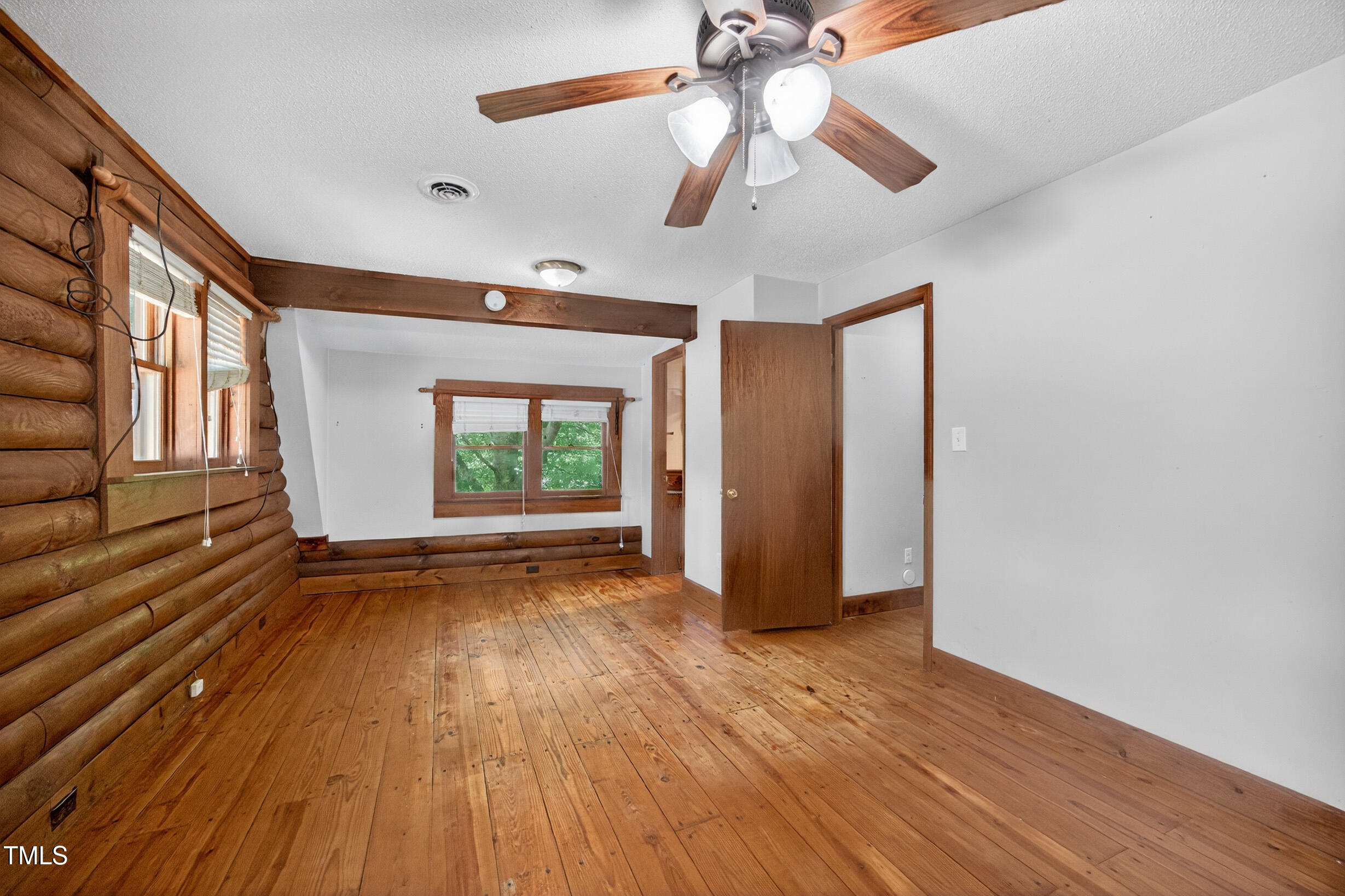 3263 S Jim Minor Rd Road