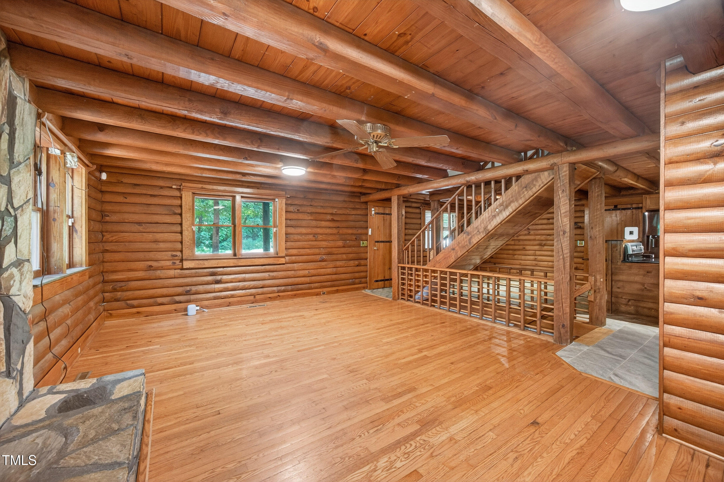 3263 S Jim Minor Rd Road