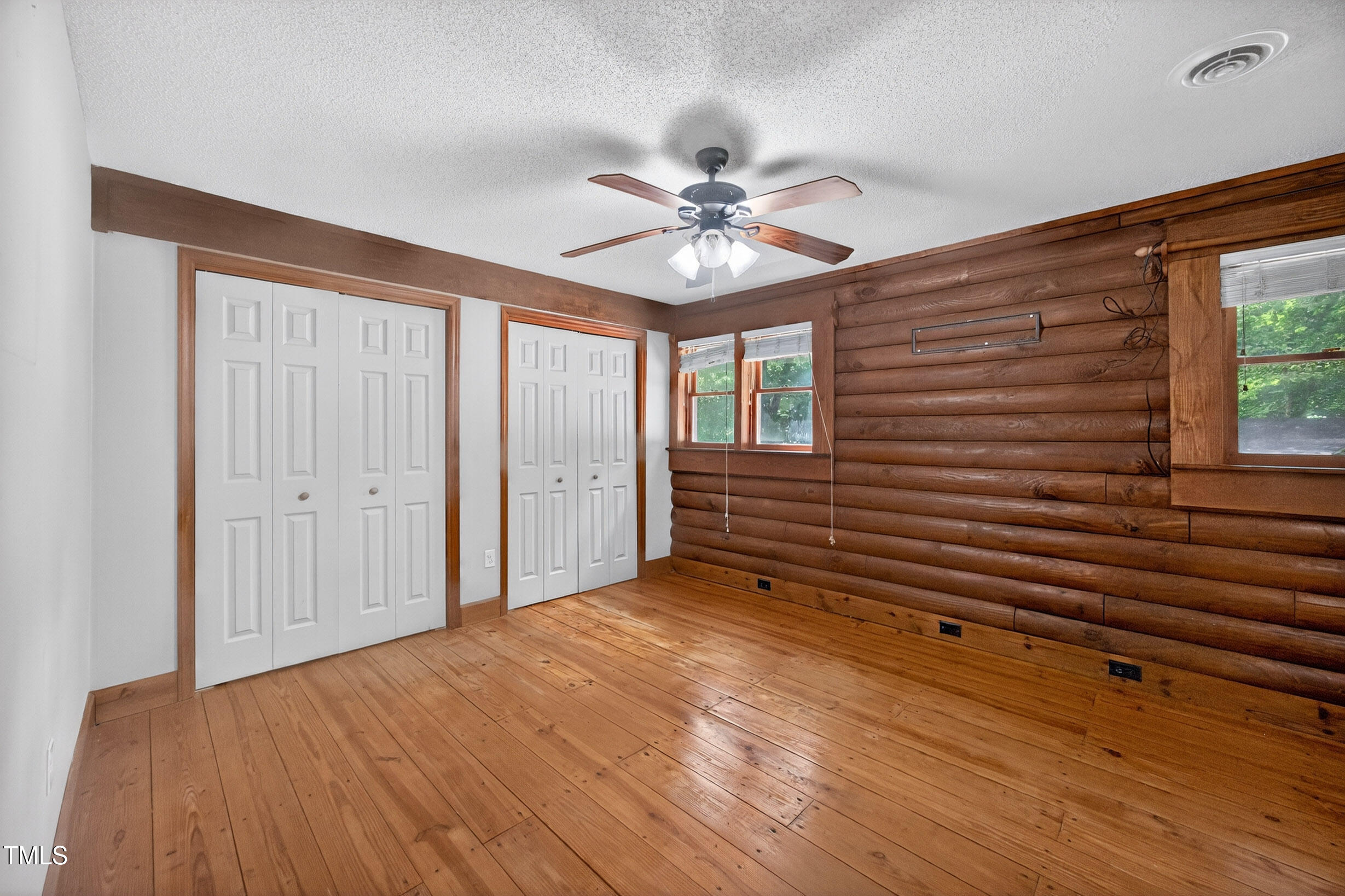 3263 S Jim Minor Rd Road