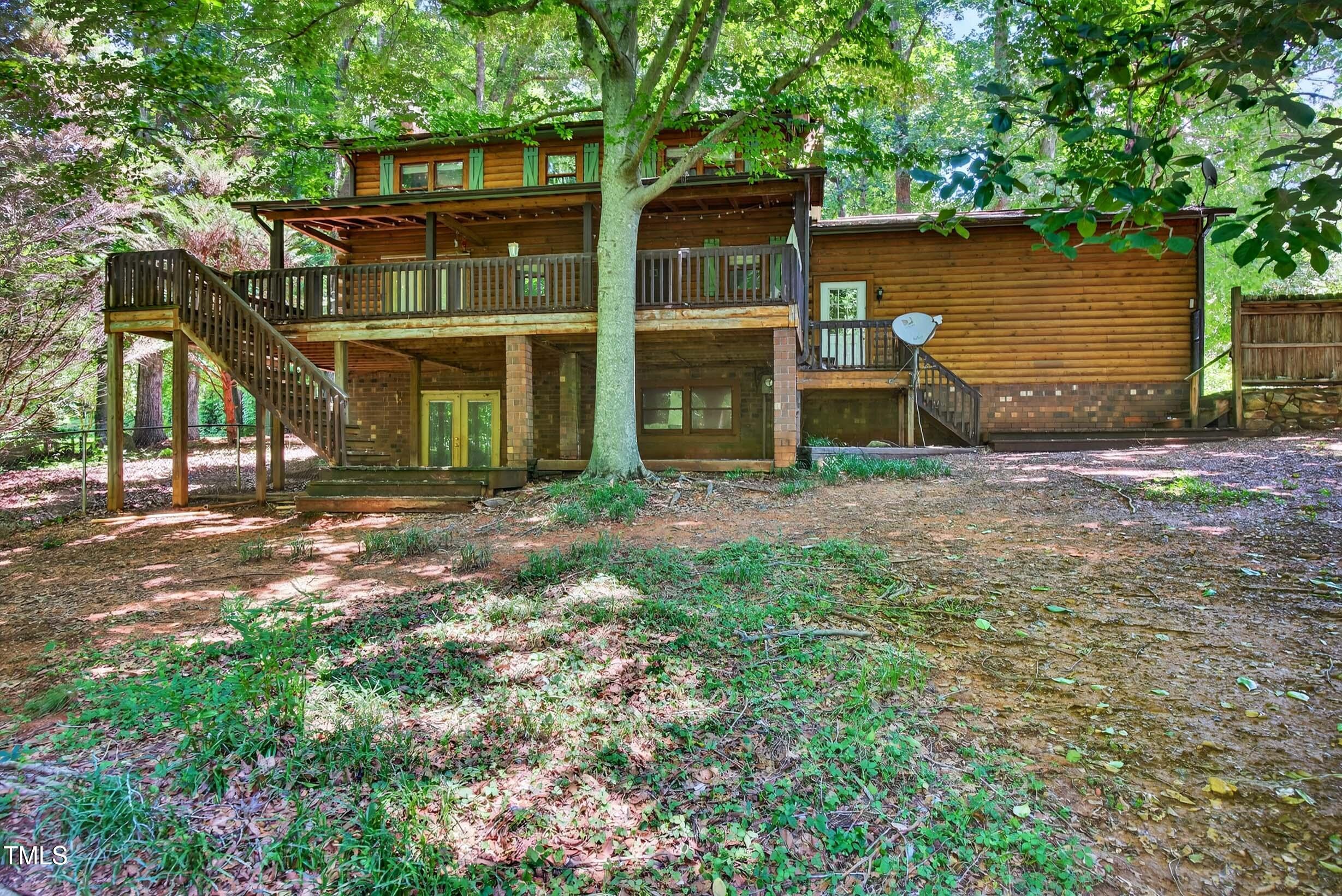 3263 S Jim Minor Rd Road