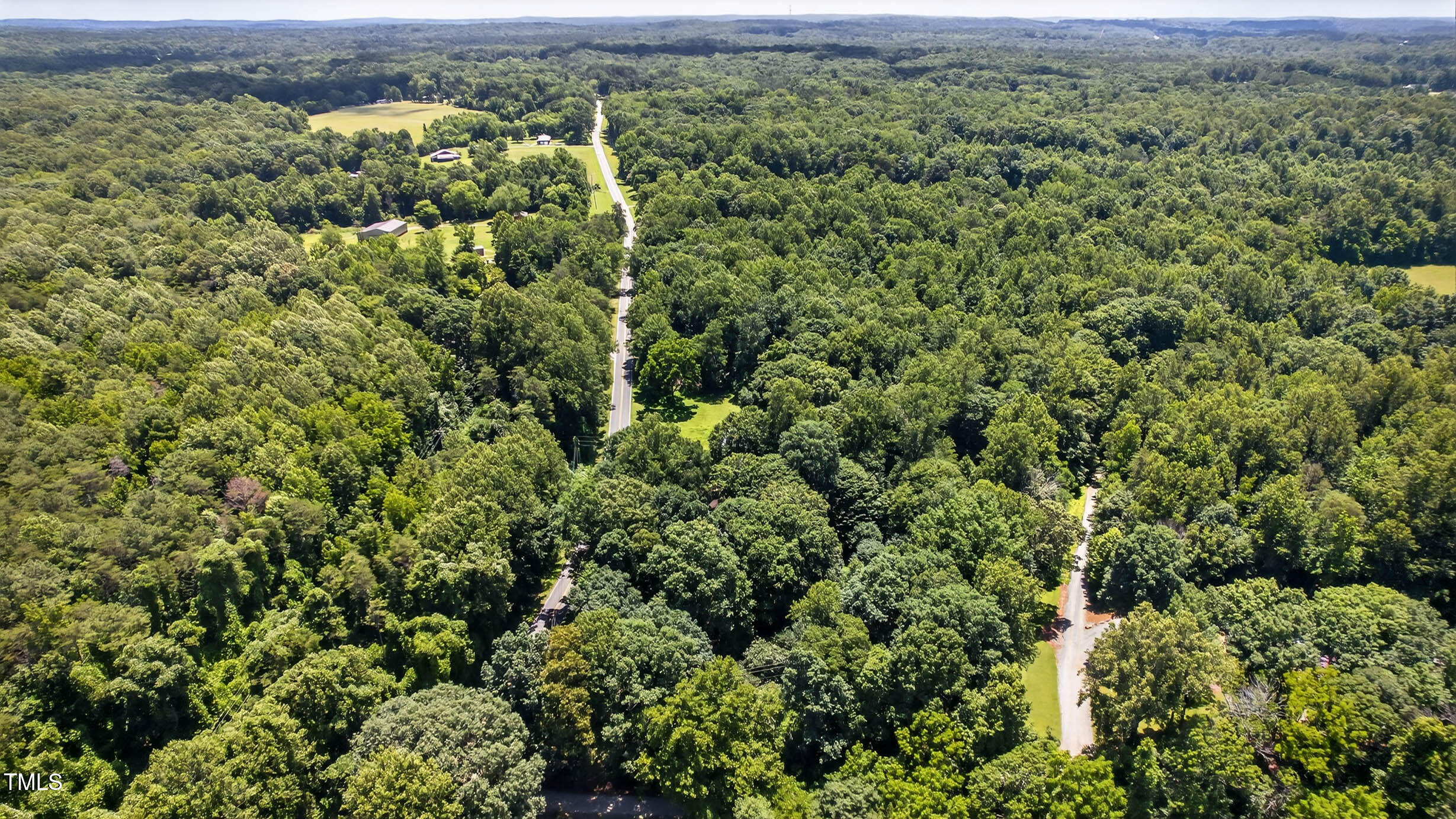 3263 S Jim Minor Rd Road