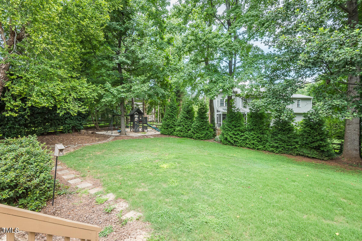 906 Stuart Drive