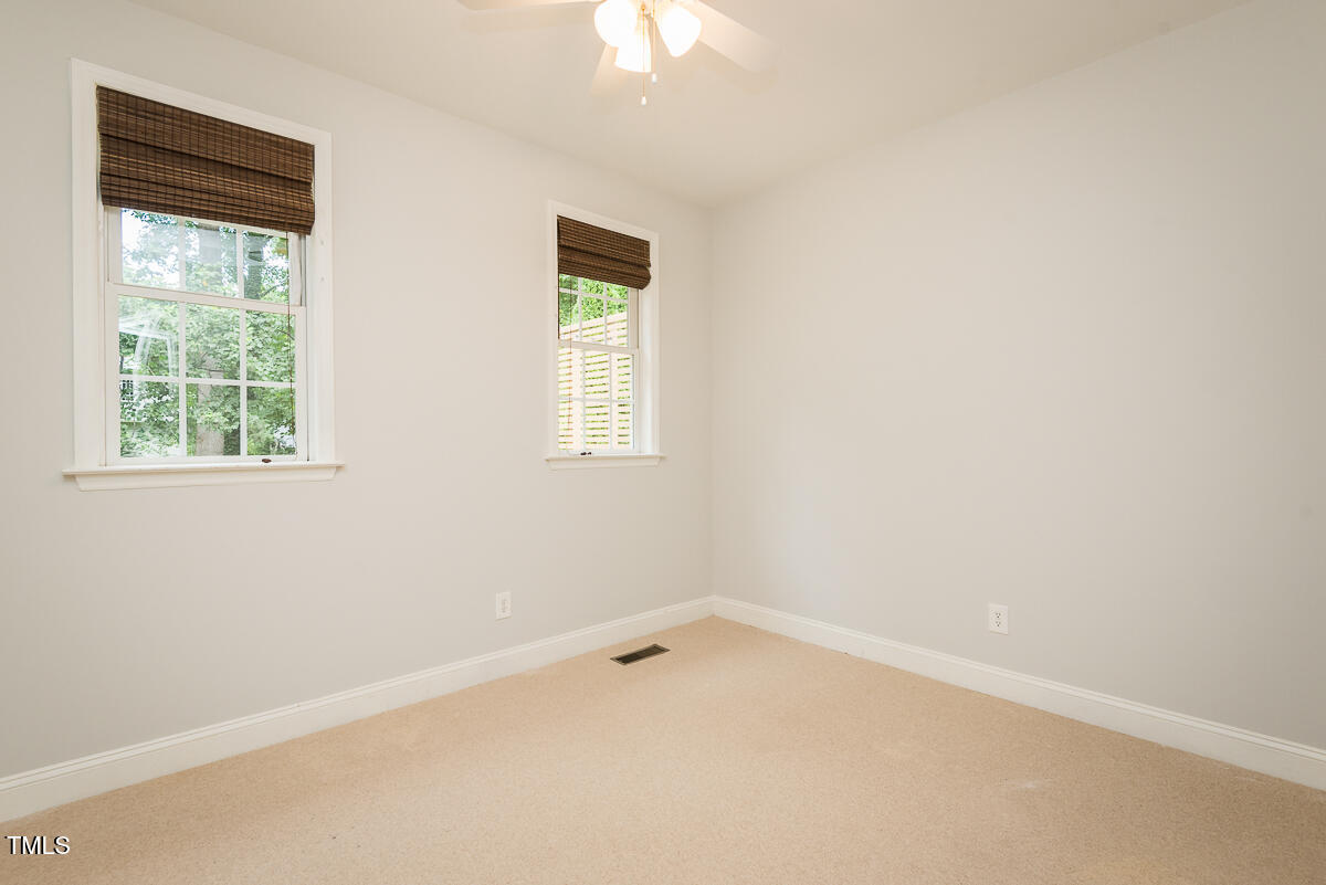 906 Stuart Drive