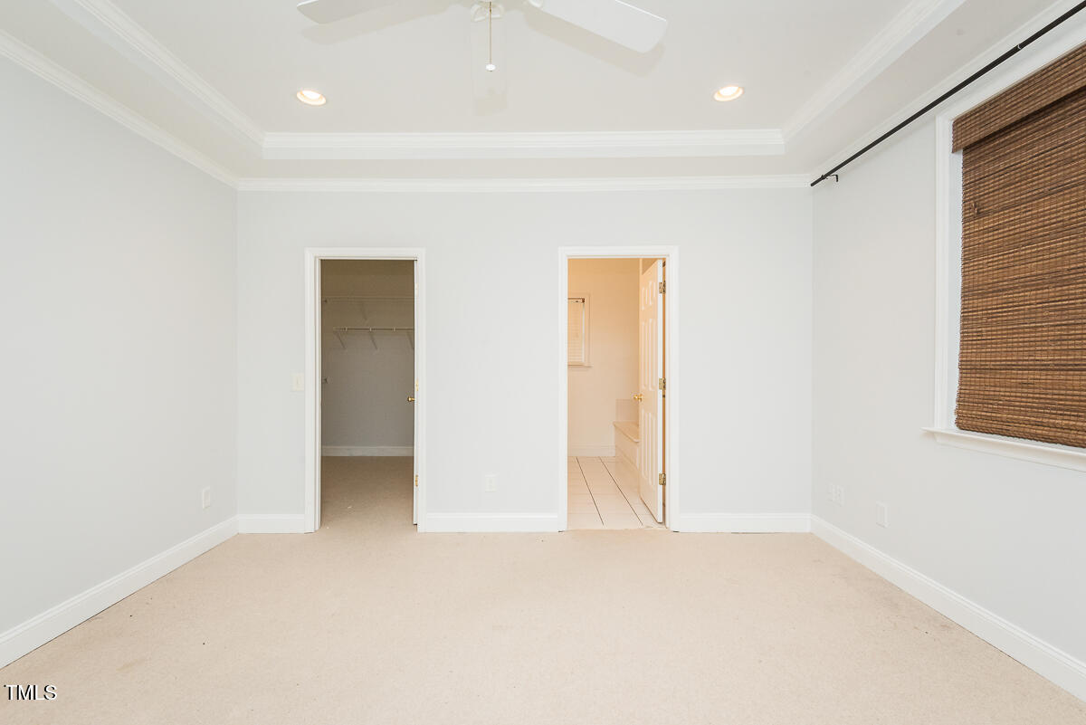 906 Stuart Drive