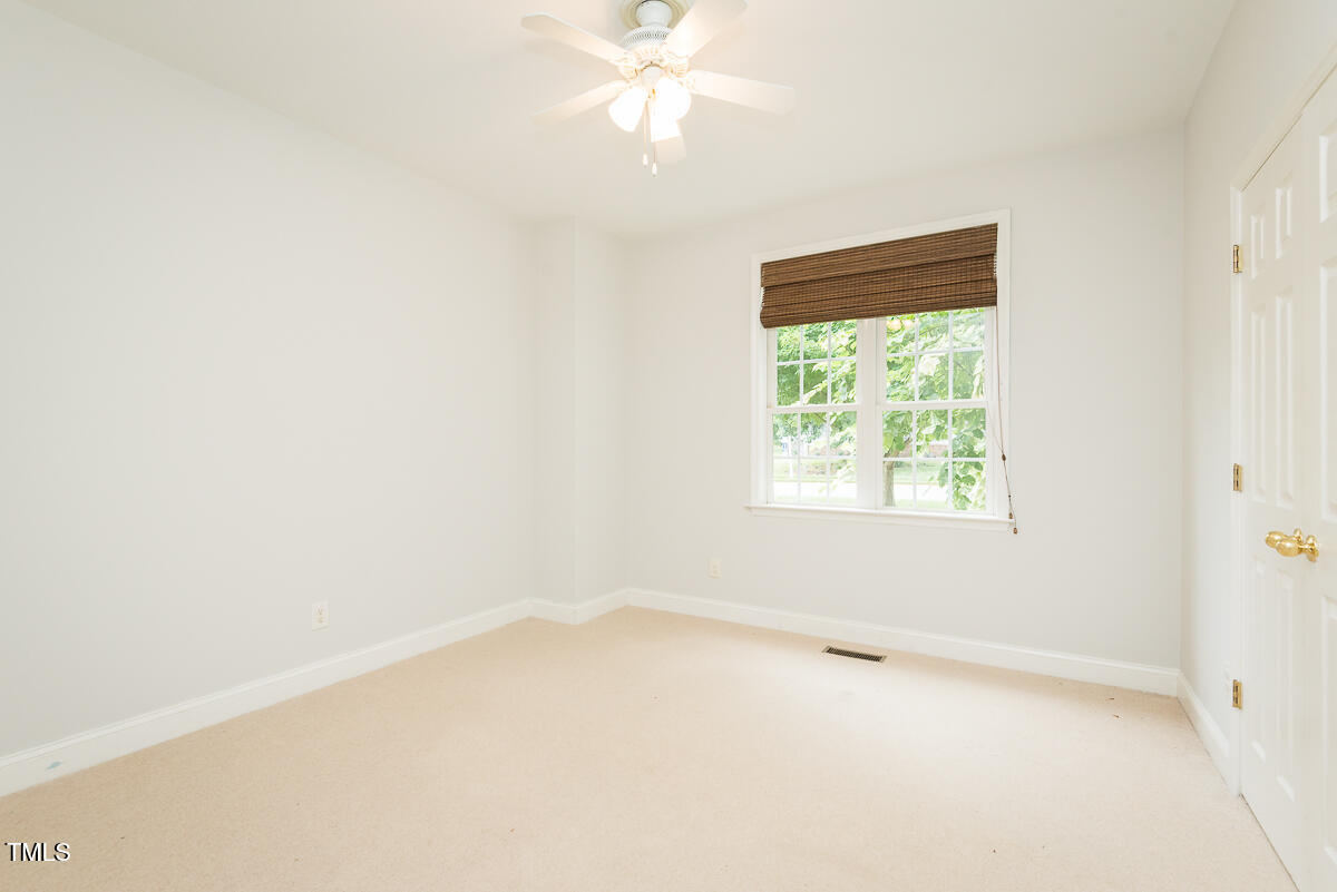 906 Stuart Drive