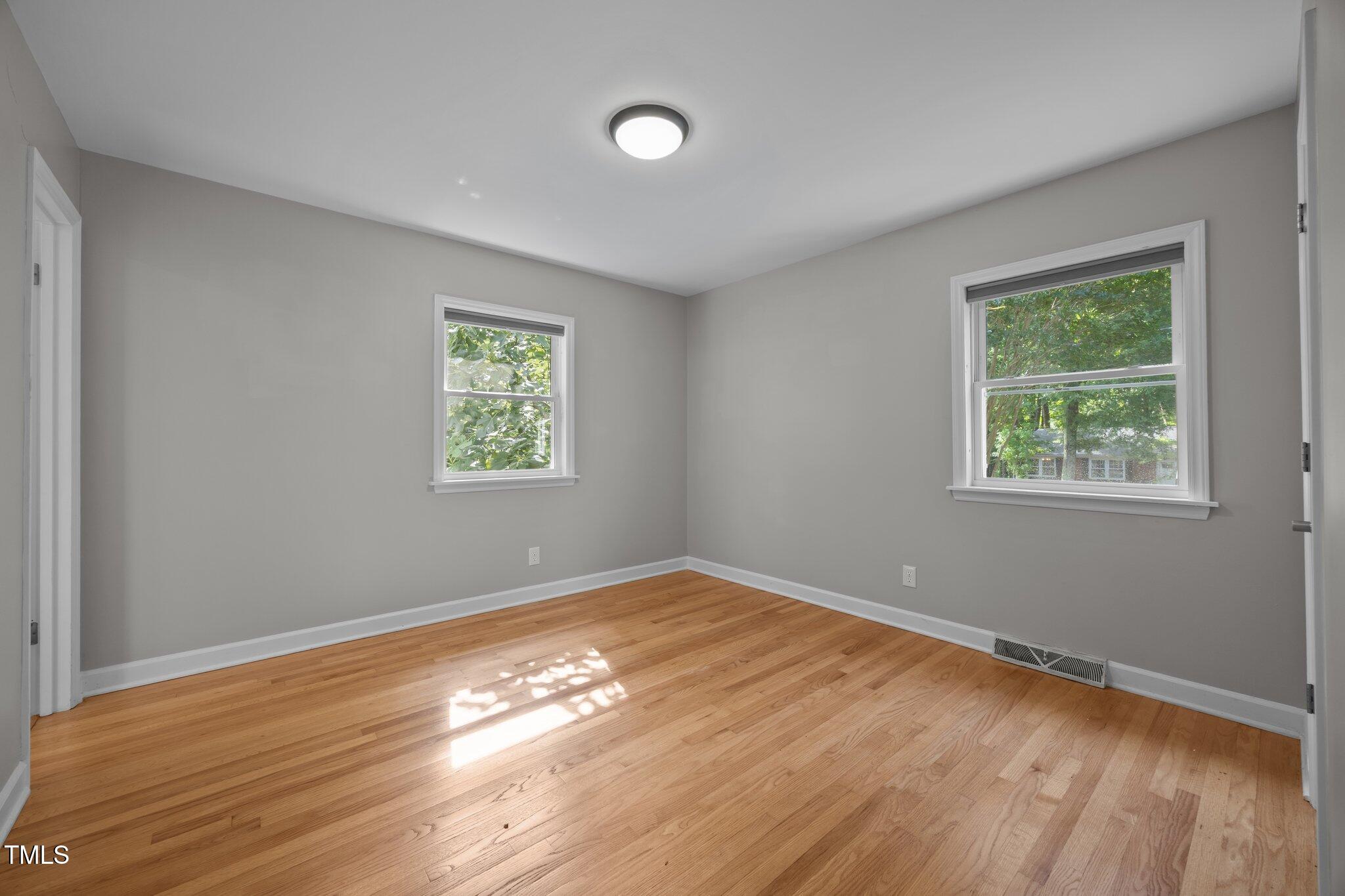 4011 Garrett Road