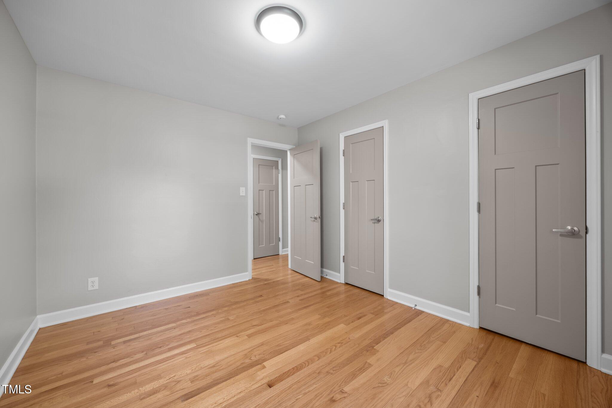 4011 Garrett Road