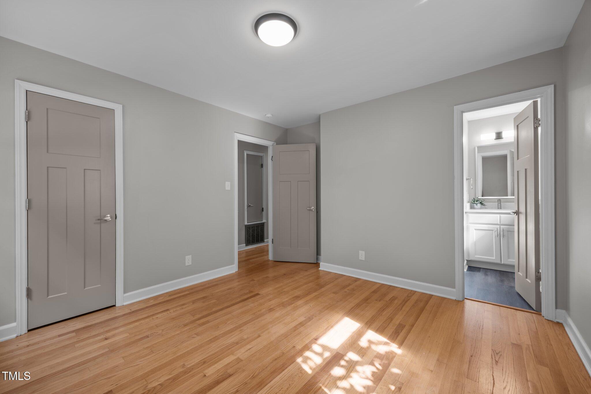 4011 Garrett Road