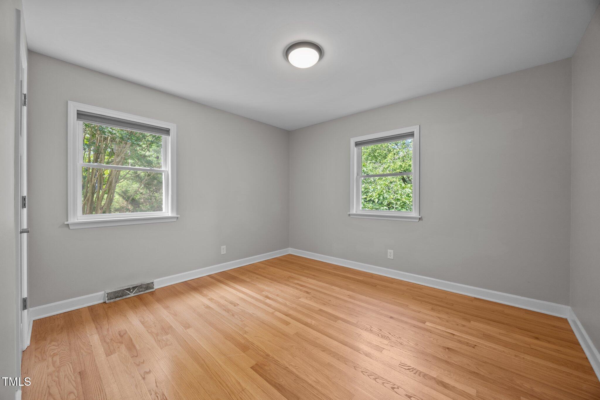 4011 Garrett Road
