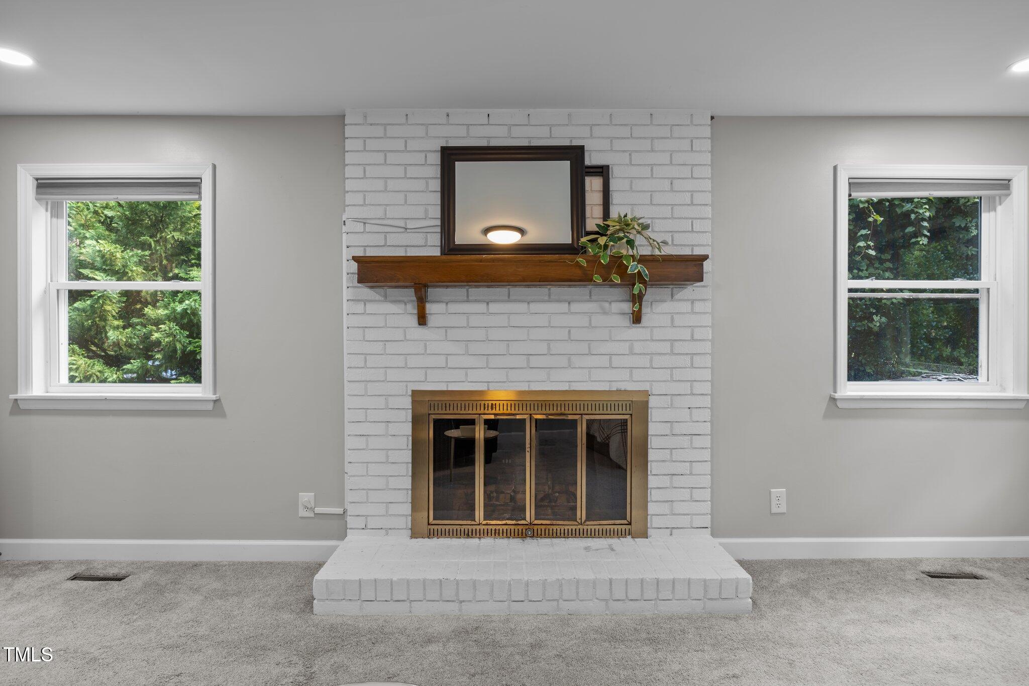 4011 Garrett Road
