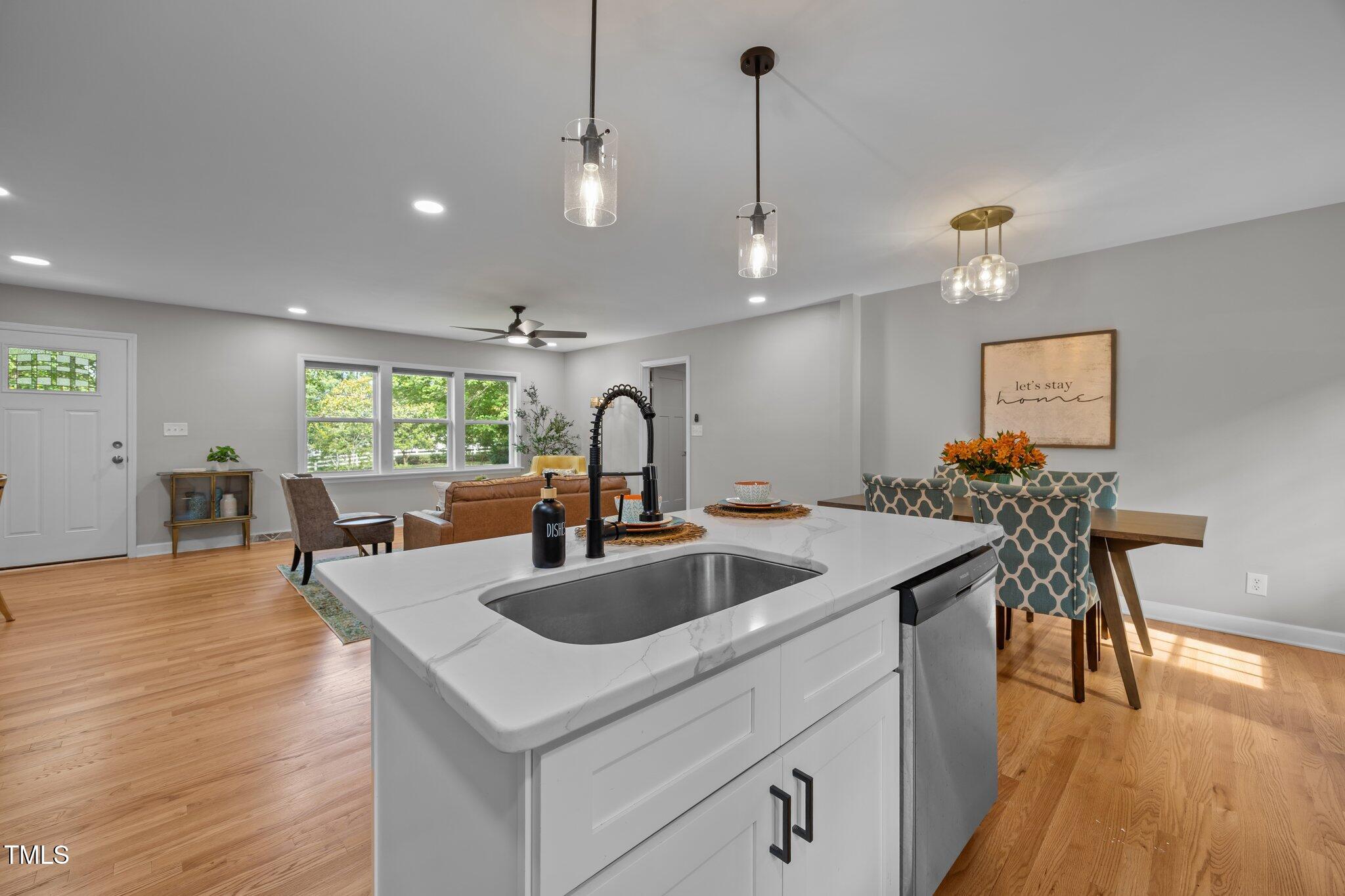 4011 Garrett Road