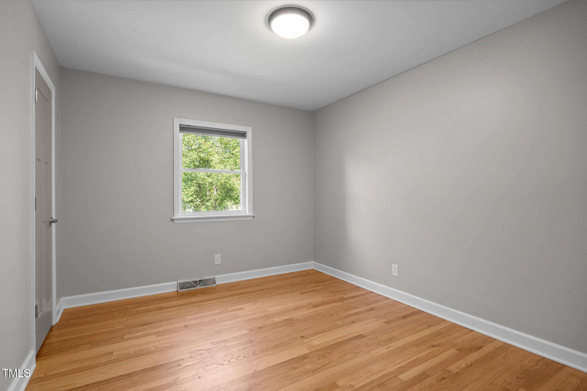4011 Garrett Road
