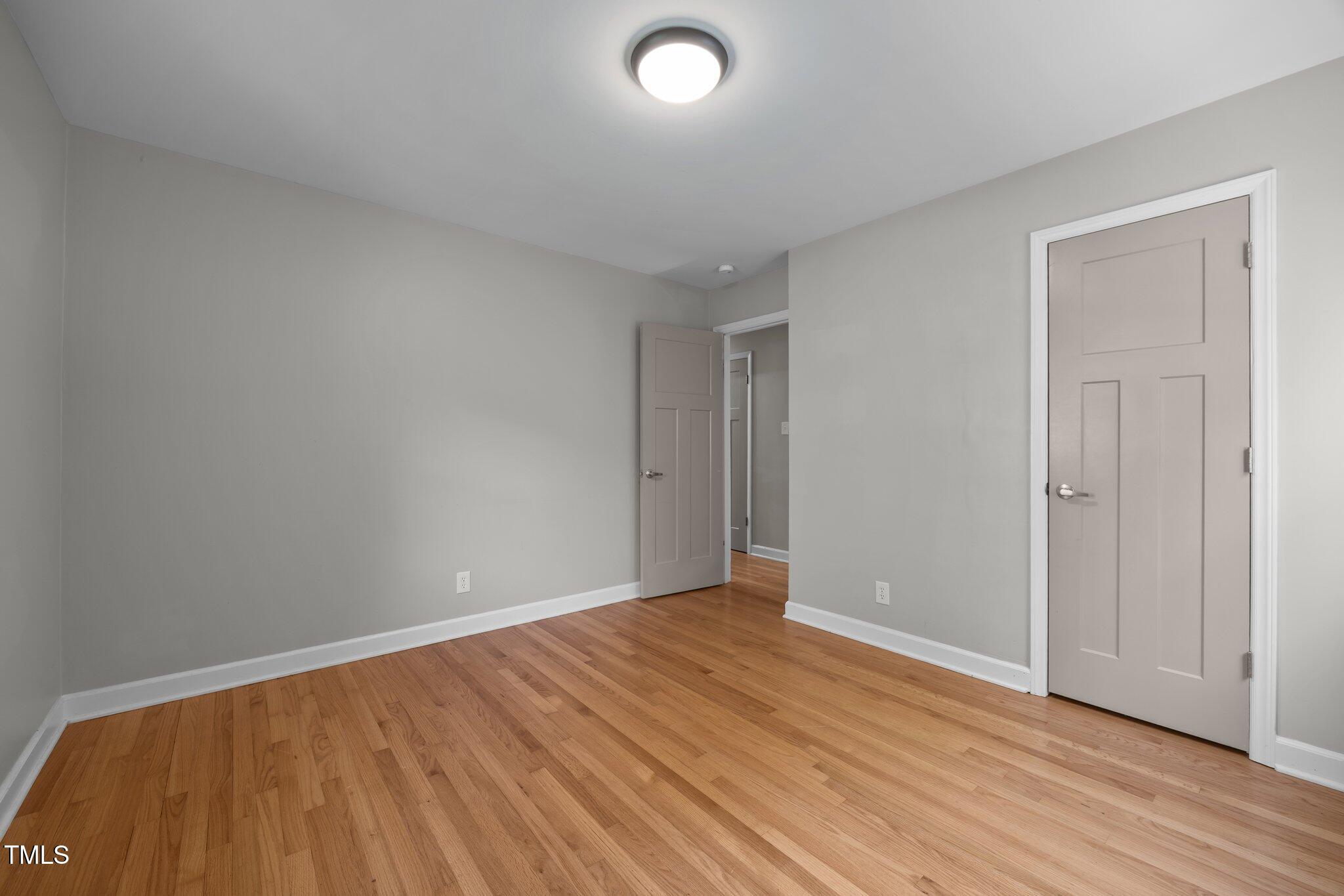 4011 Garrett Road