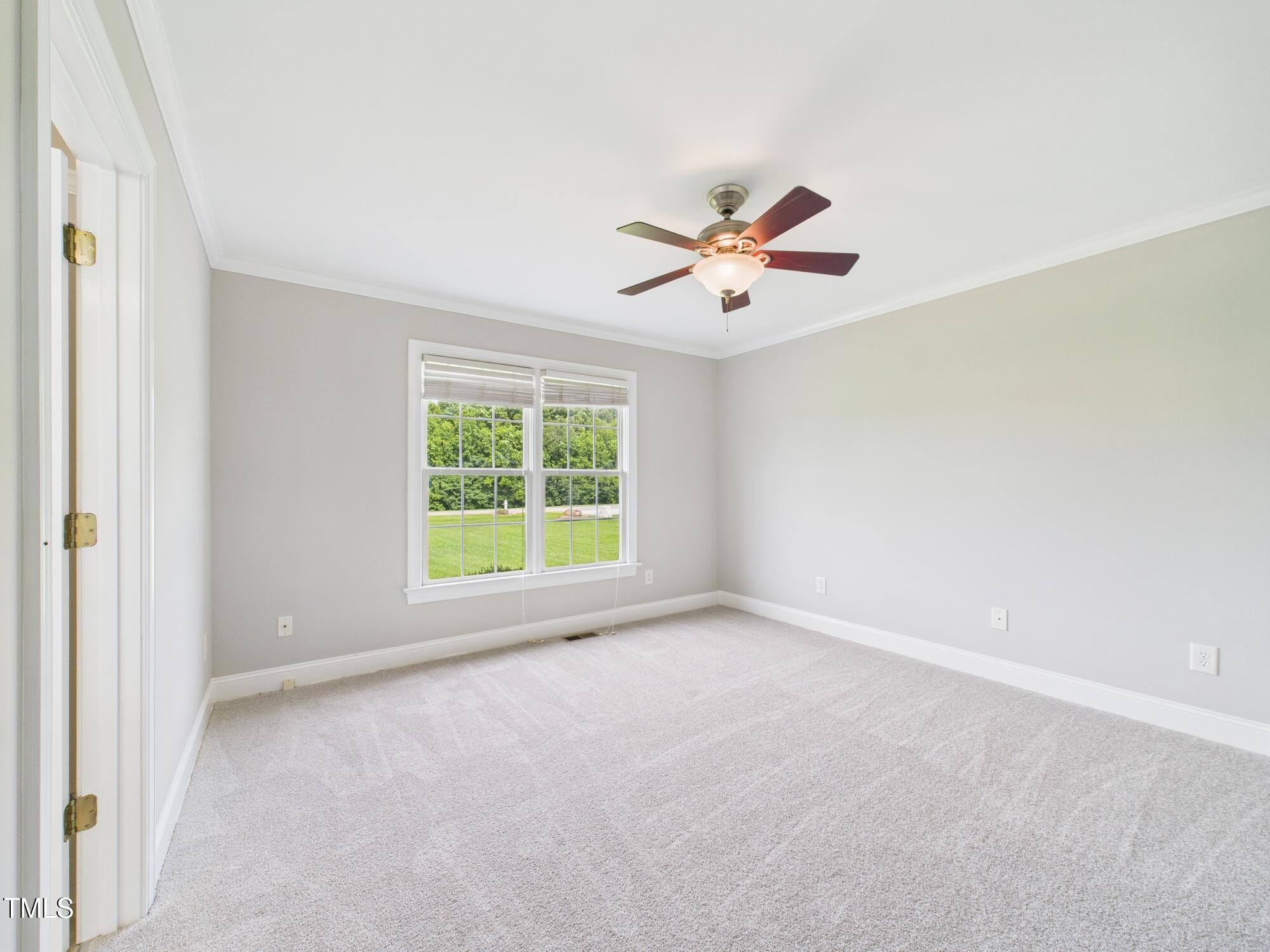 60 Crestridge Drive
