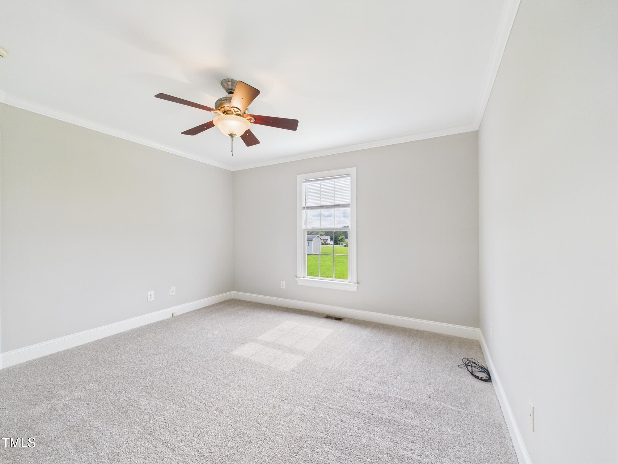 60 Crestridge Drive