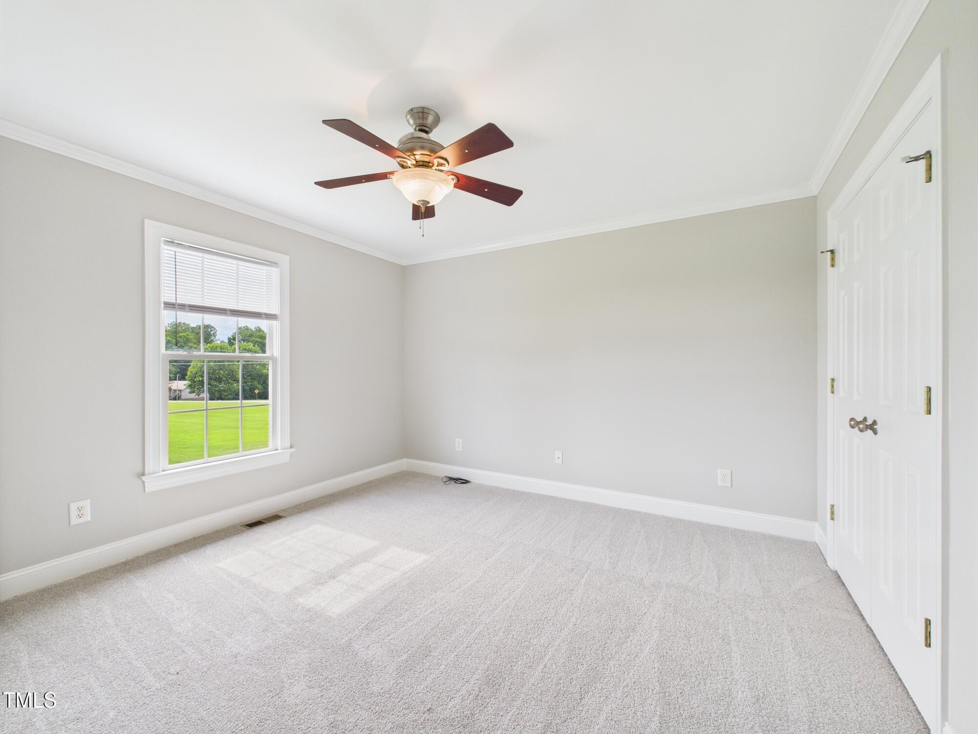 60 Crestridge Drive