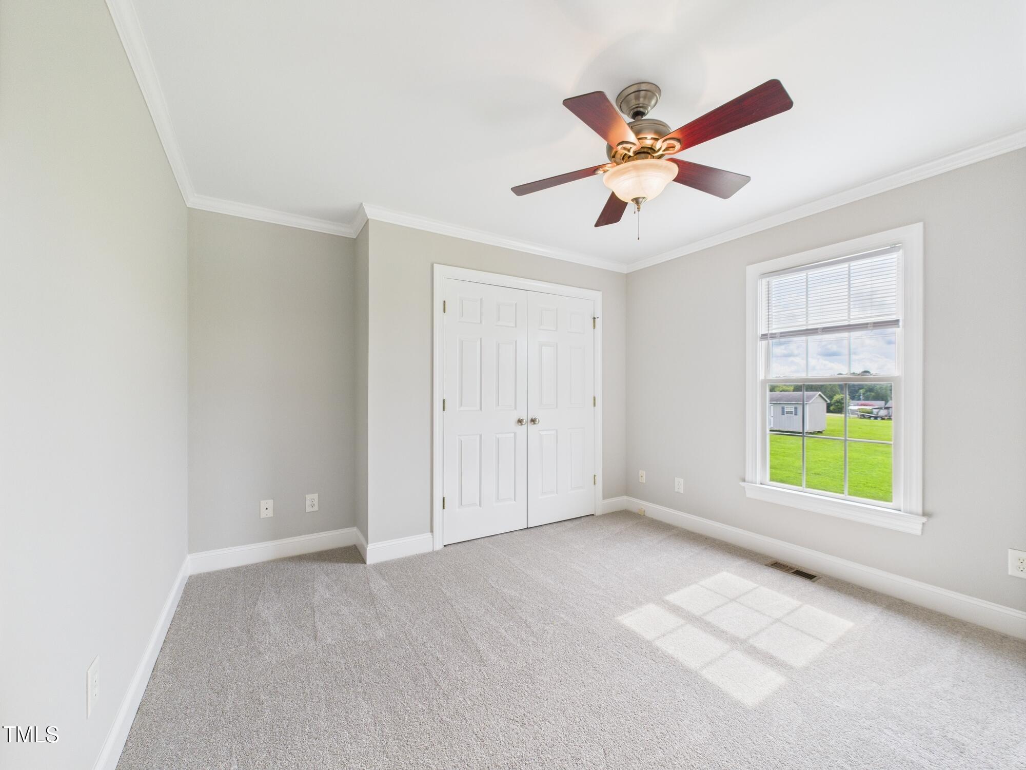 60 Crestridge Drive