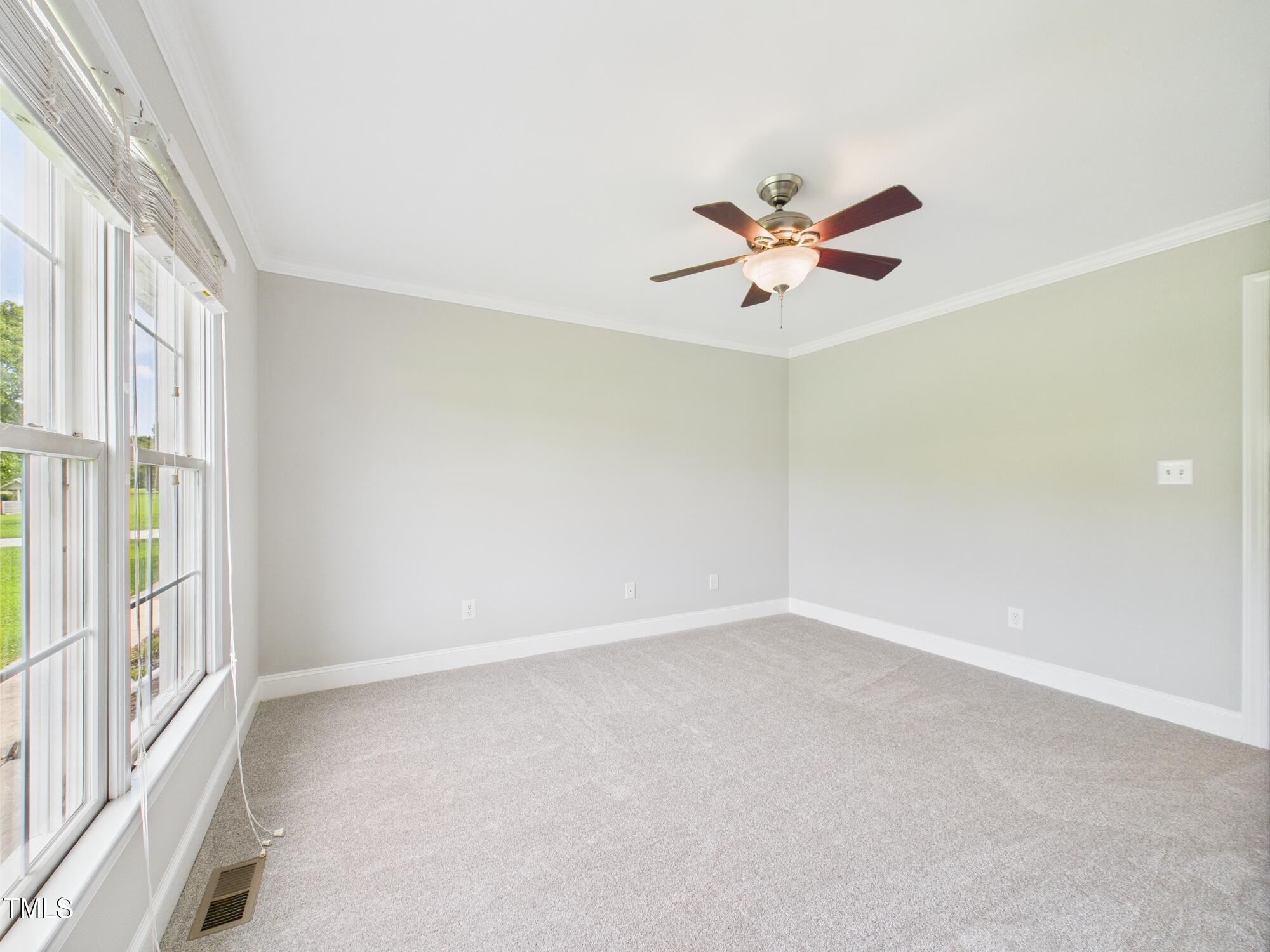 60 Crestridge Drive