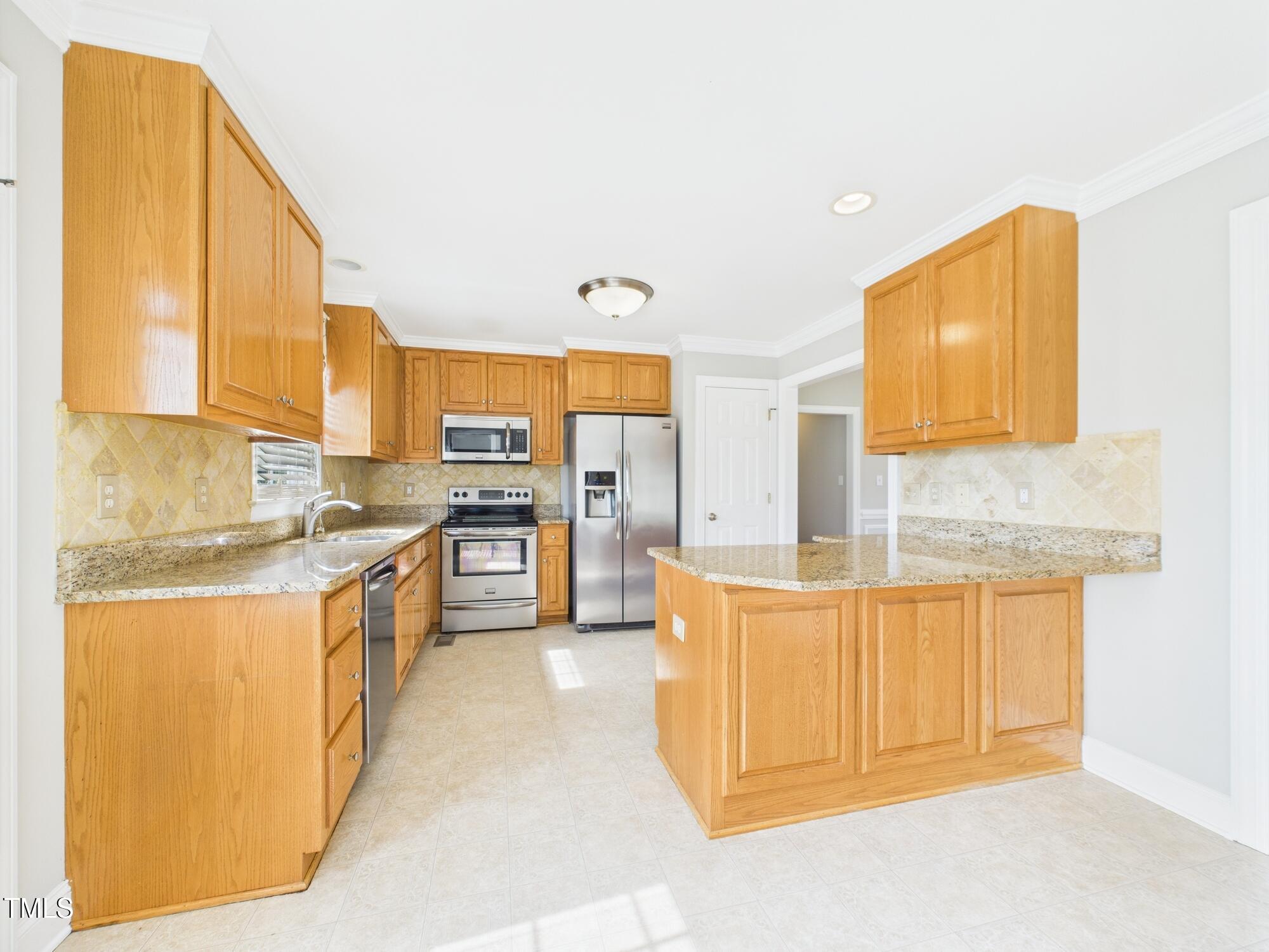 60 Crestridge Drive