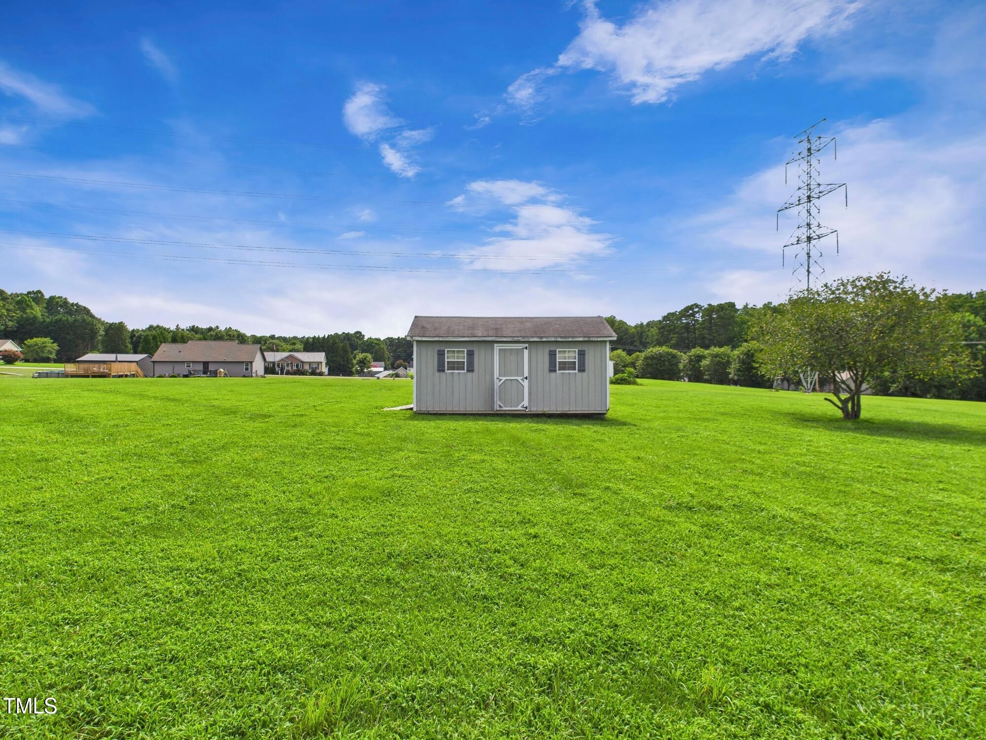 60 Crestridge Drive