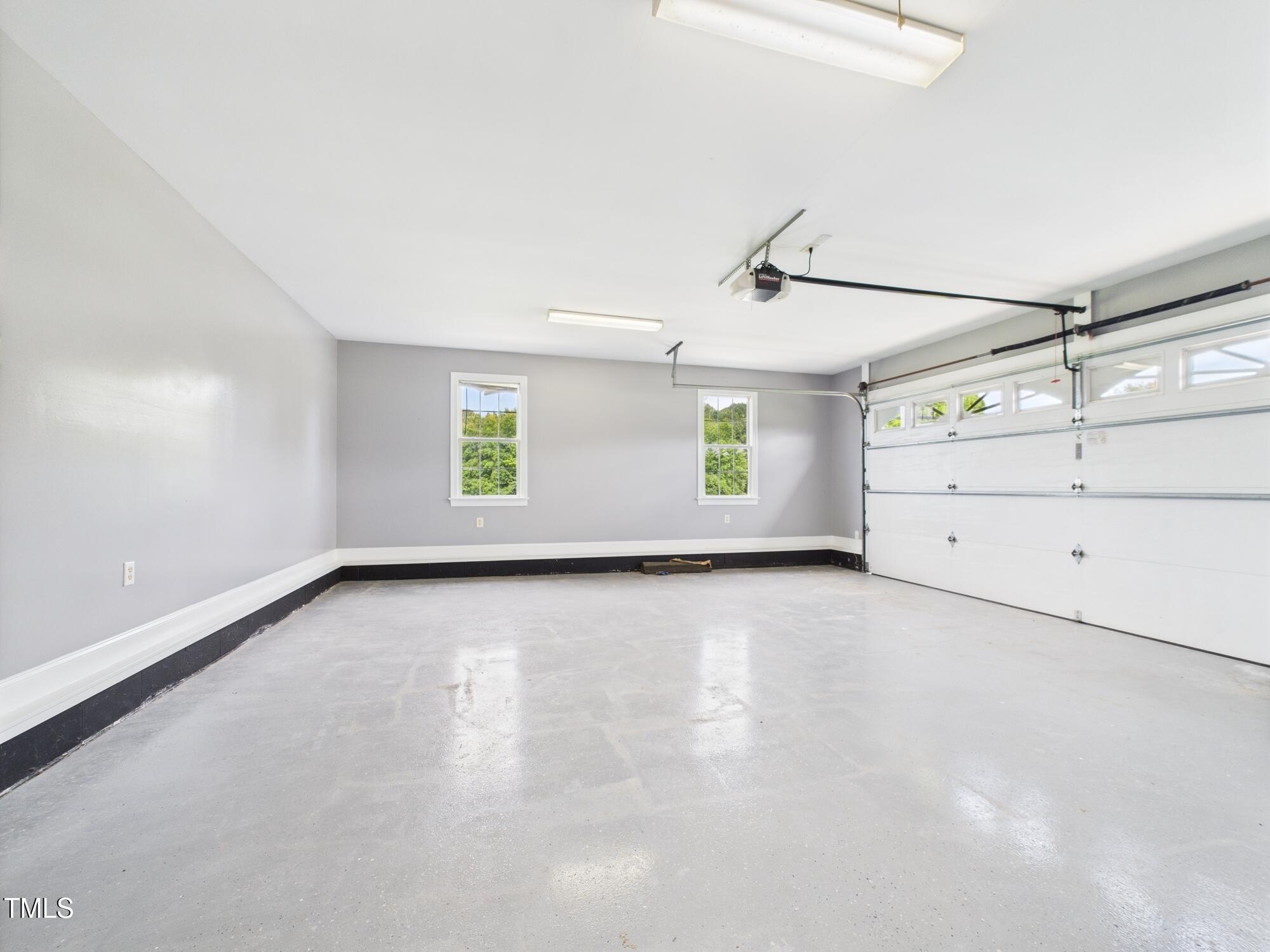 60 Crestridge Drive