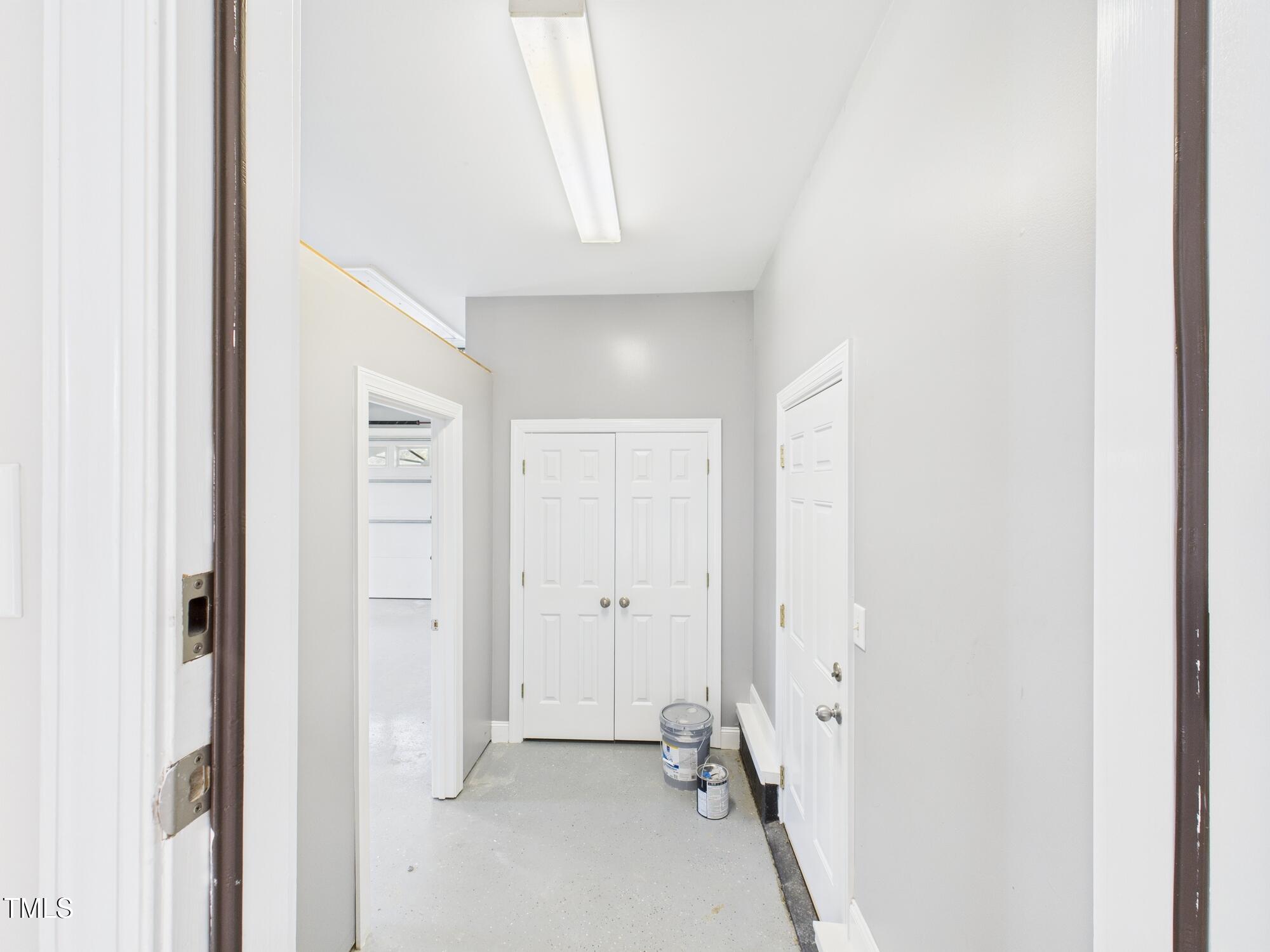60 Crestridge Drive
