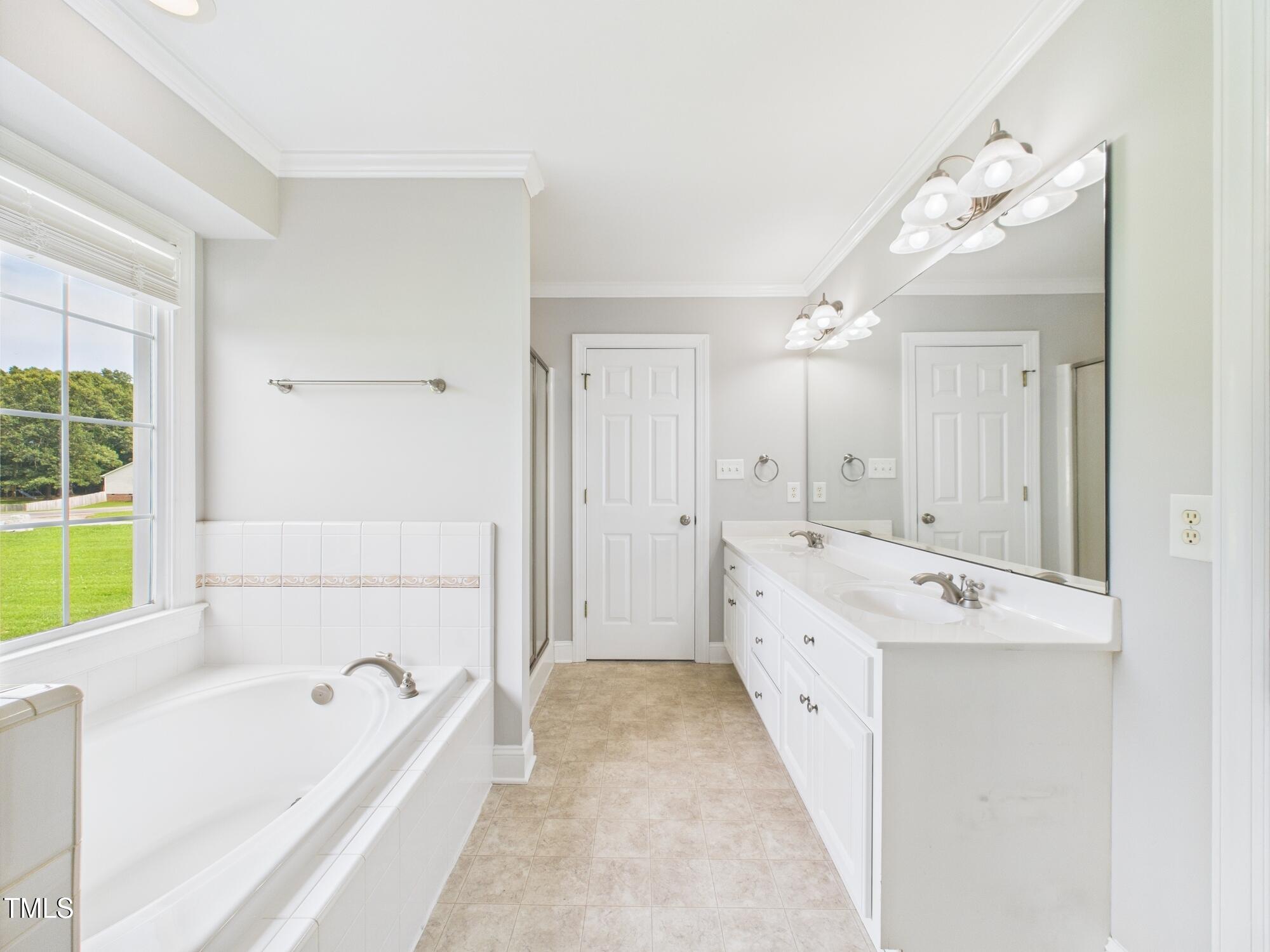 60 Crestridge Drive