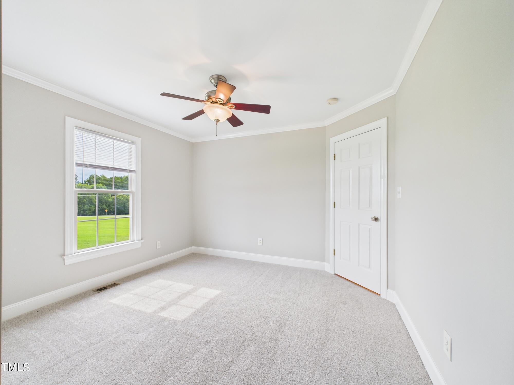 60 Crestridge Drive