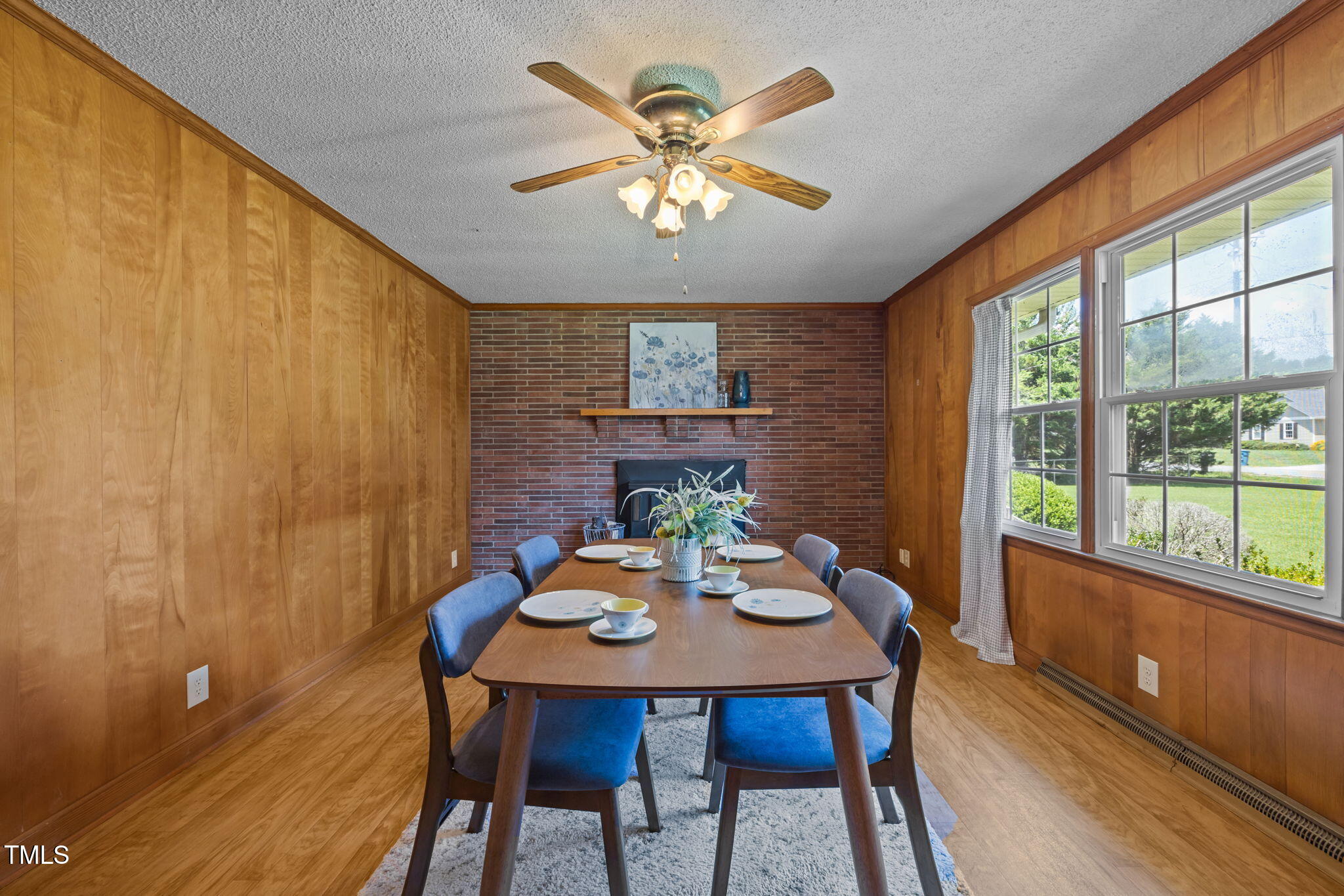 304 Boone Road