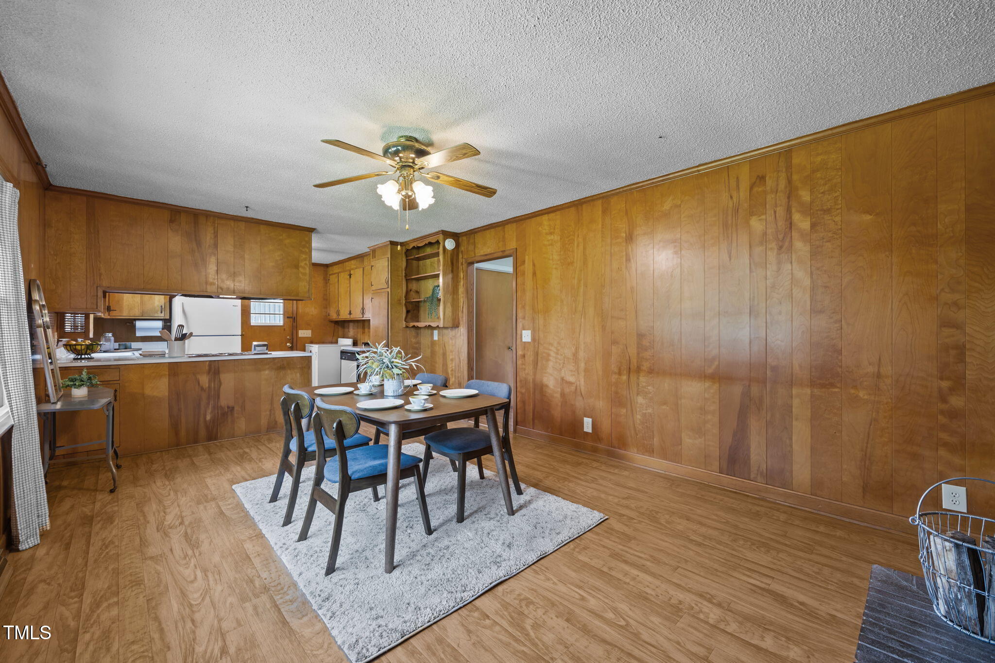 304 Boone Road