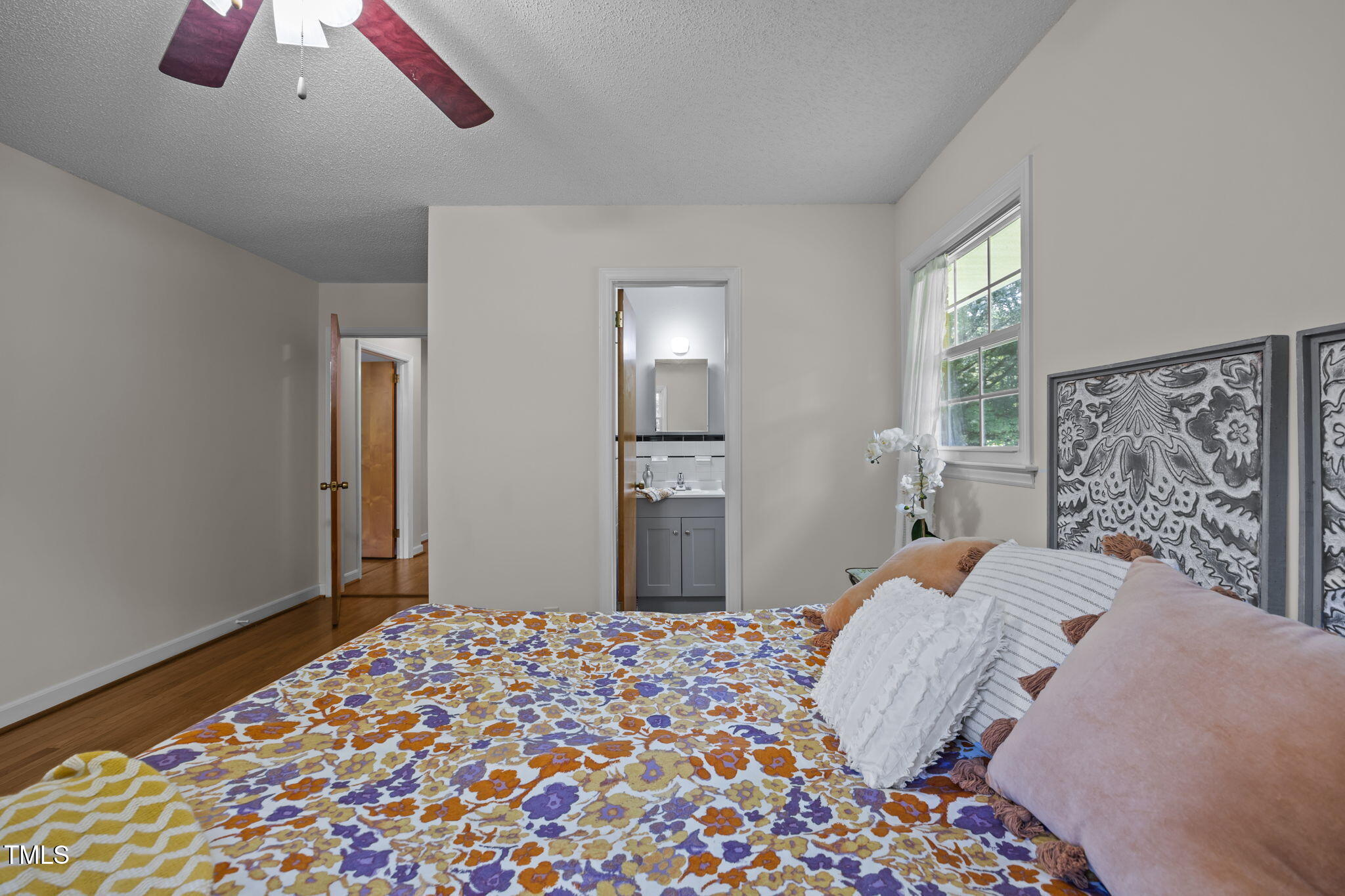 304 Boone Road