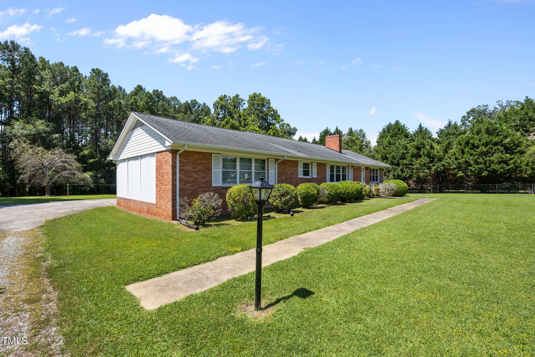 304 Boone Road