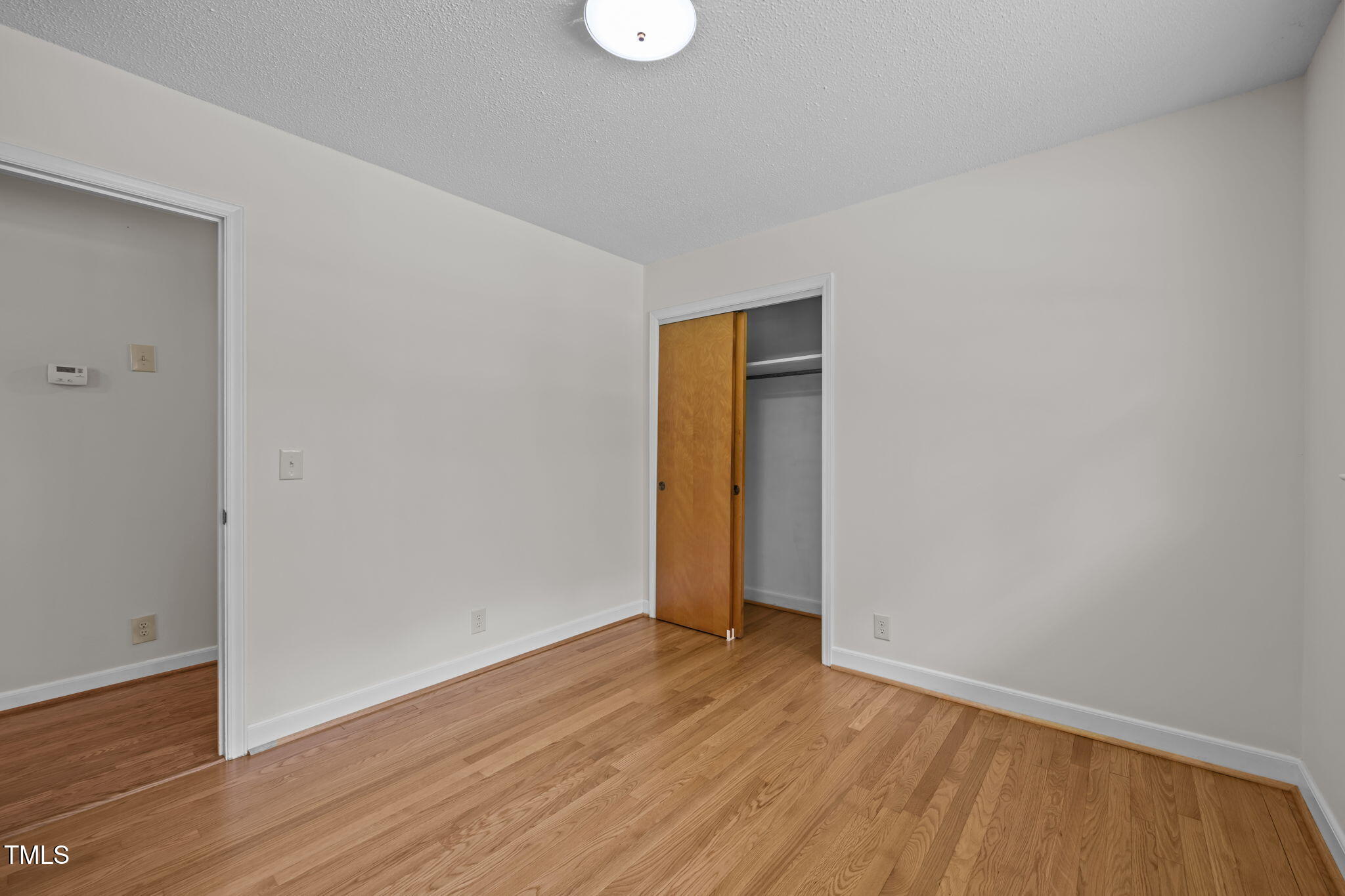 304 Boone Road
