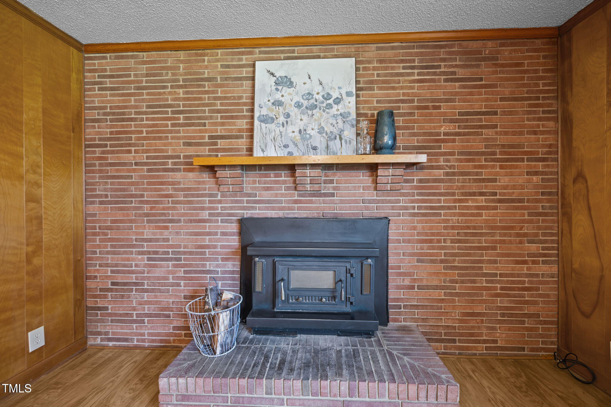 304 Boone Road