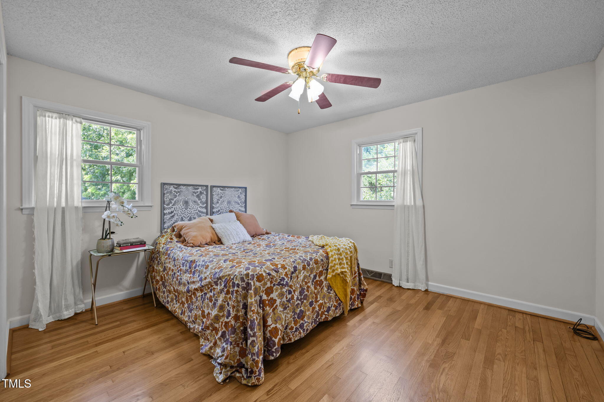 304 Boone Road