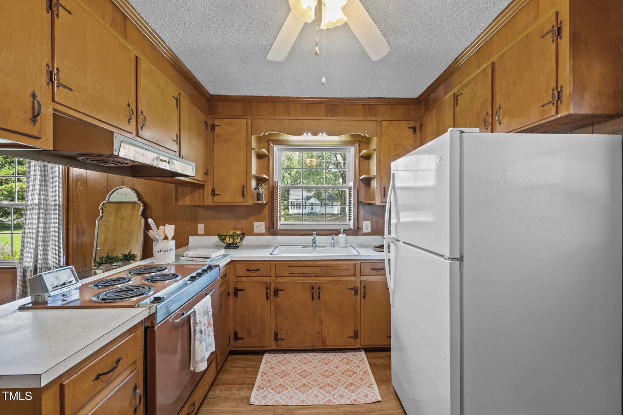 304 Boone Road