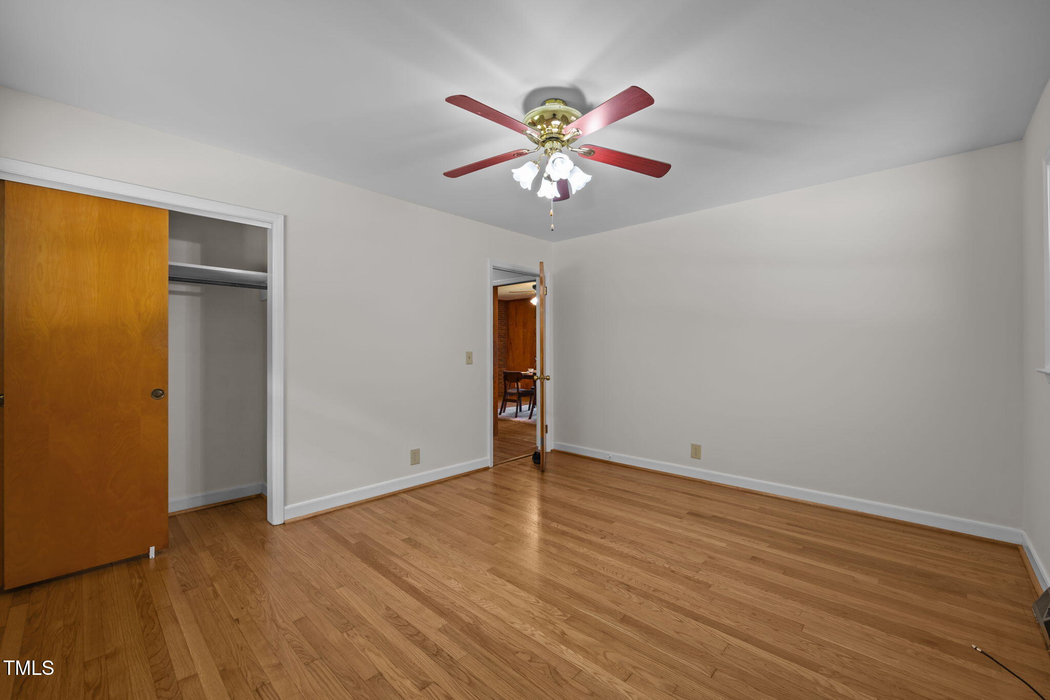 304 Boone Road